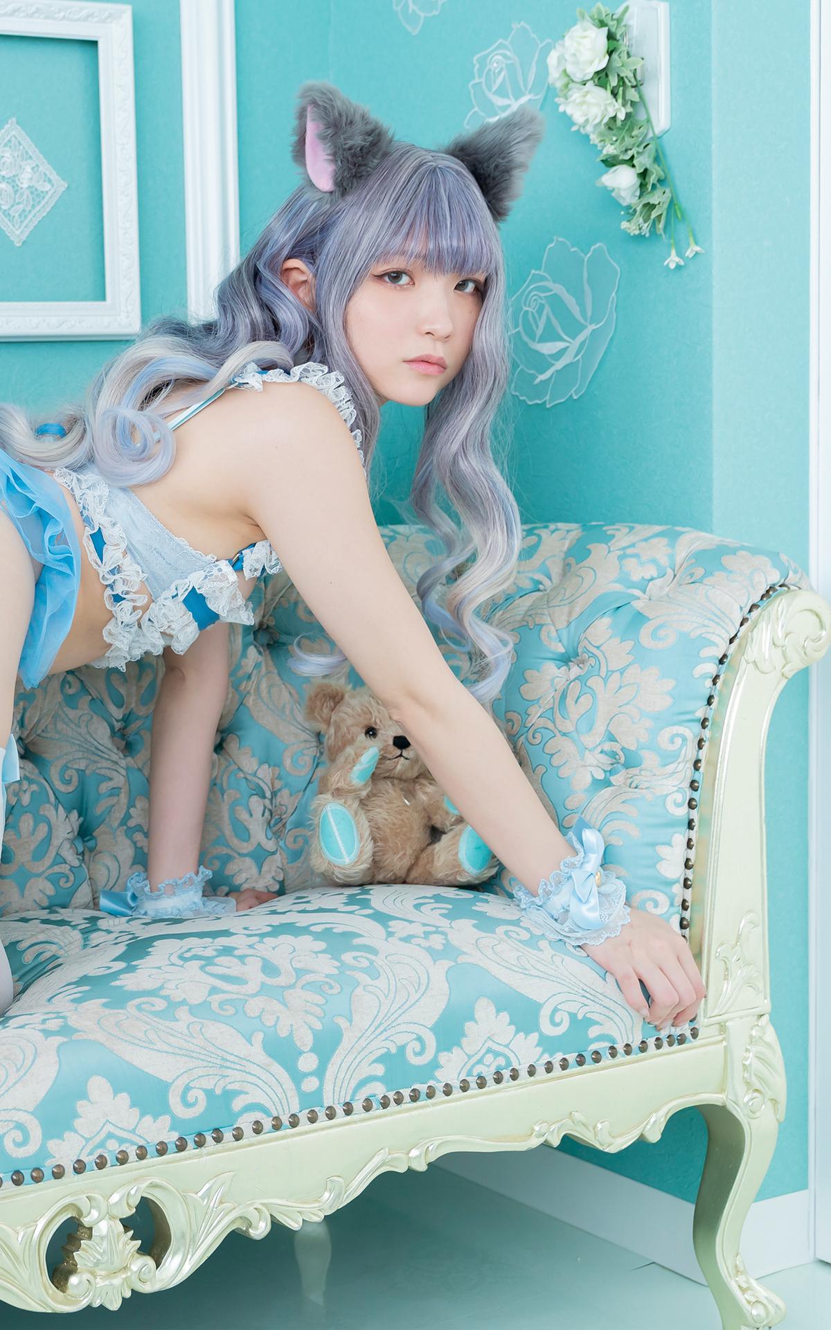 [AMA-NATA] Pharfaite