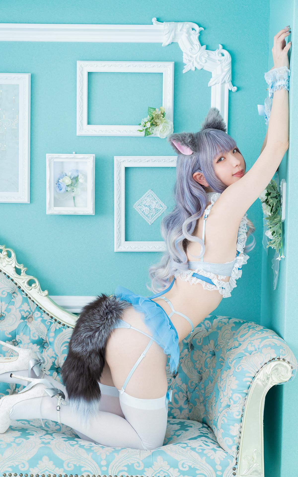 [AMA-NATA] Pharfaite