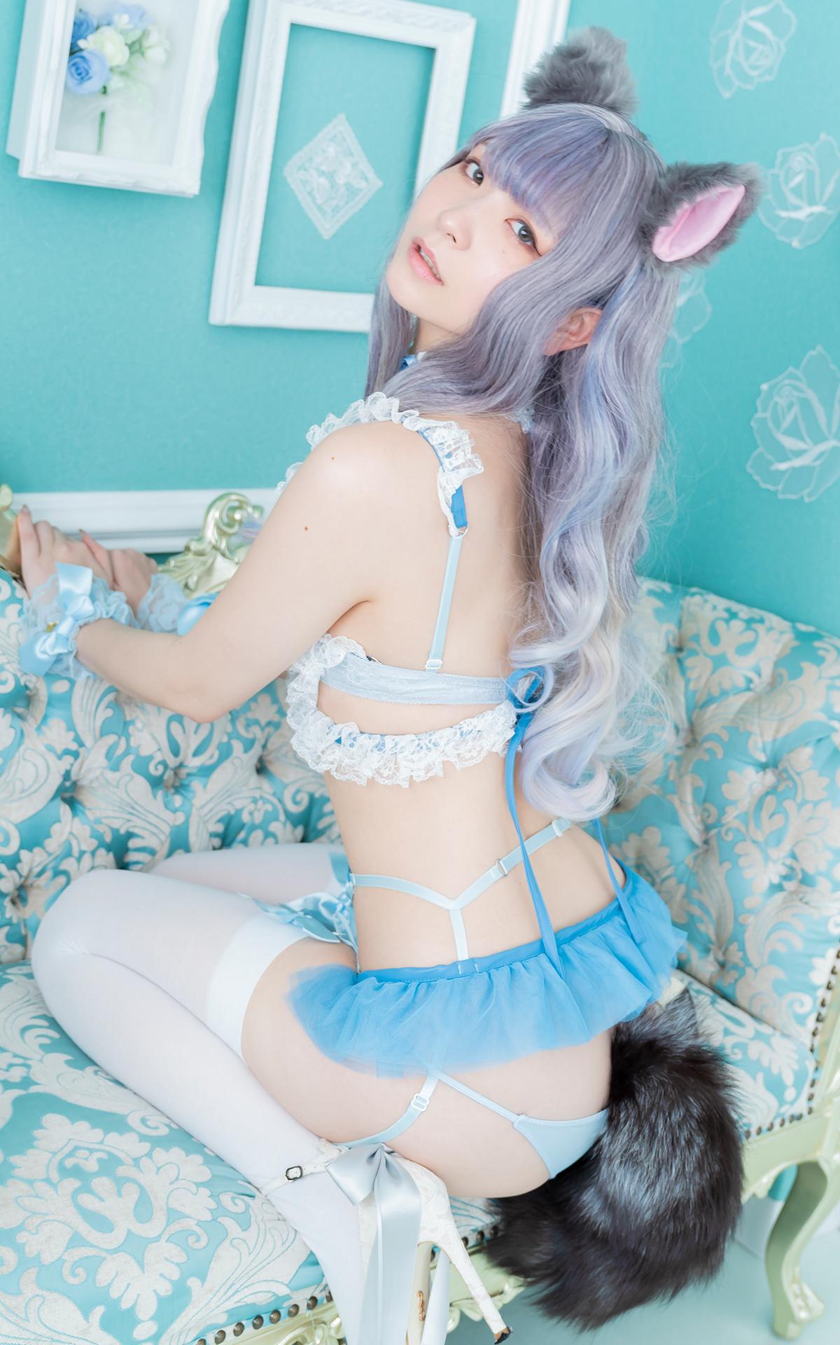 [AMA-NATA] Pharfaite