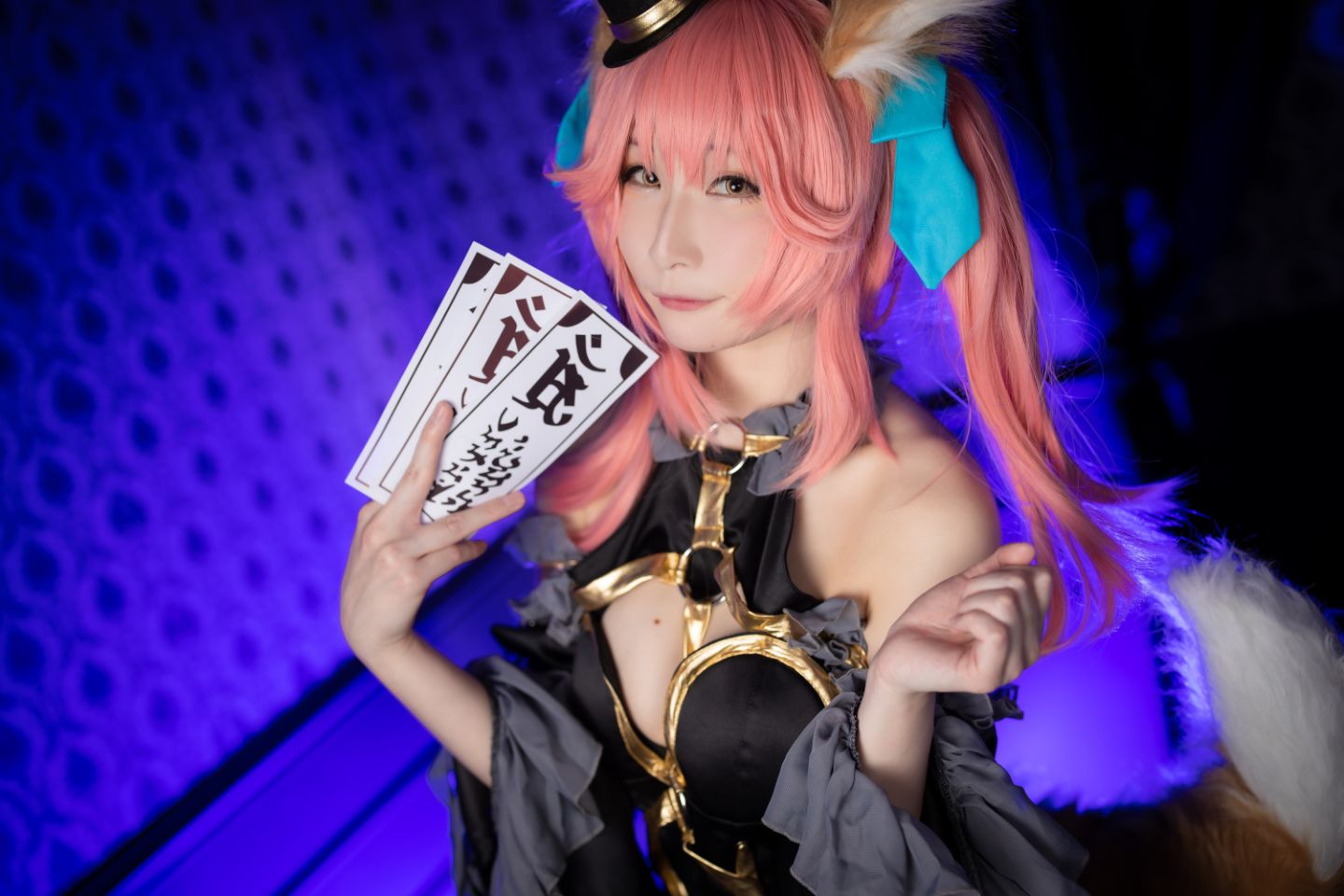 [Bộ của tôi (ATSUKI)] Suite extella link.ii (số phận thêm) [Phiên bản DL]