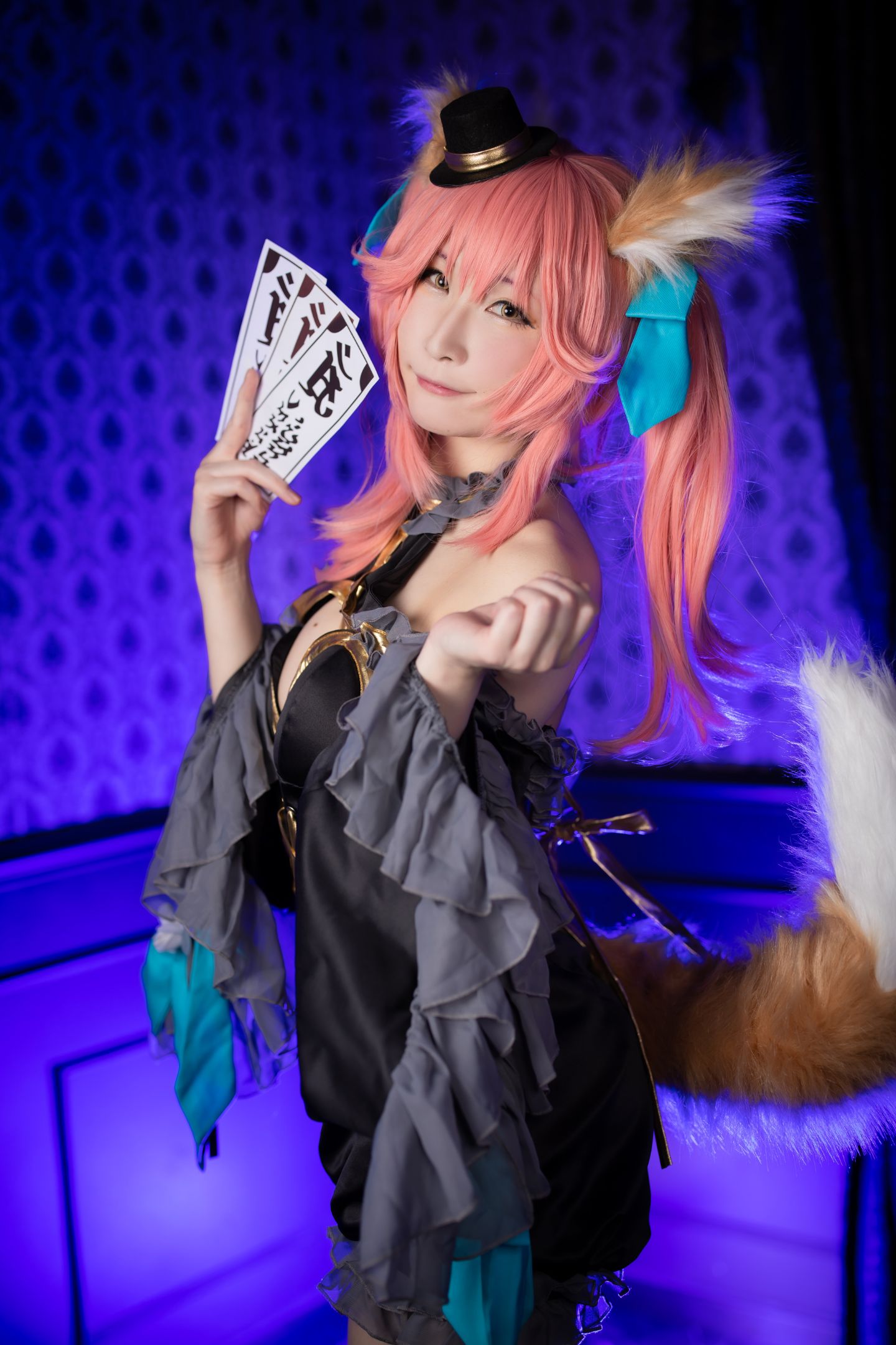 [Bộ của tôi (ATSUKI)] Suite extella link.ii (số phận thêm) [Phiên bản DL]