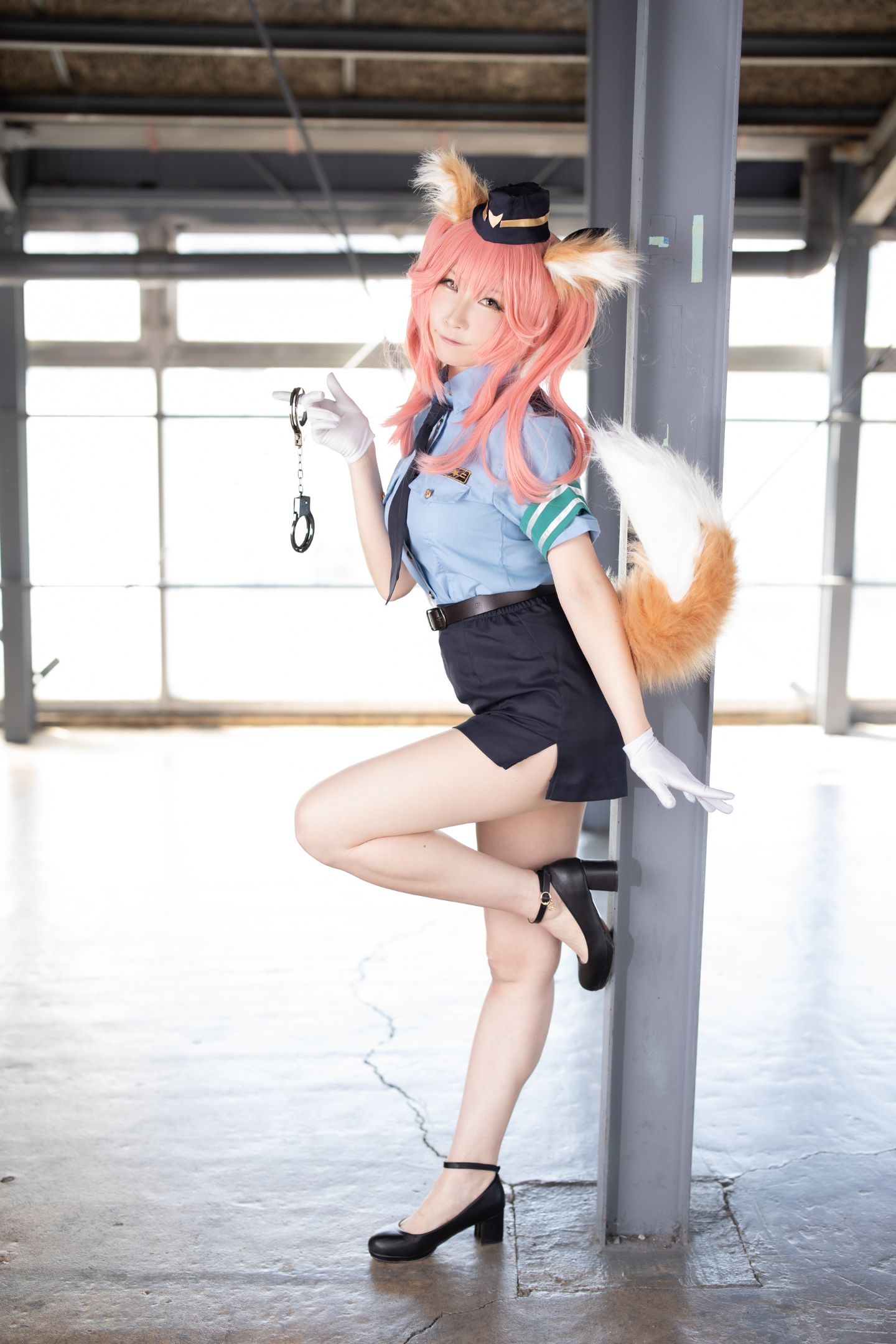 [Bộ của tôi (ATSUKI)] Suite extella link.ii (số phận thêm) [Phiên bản DL]