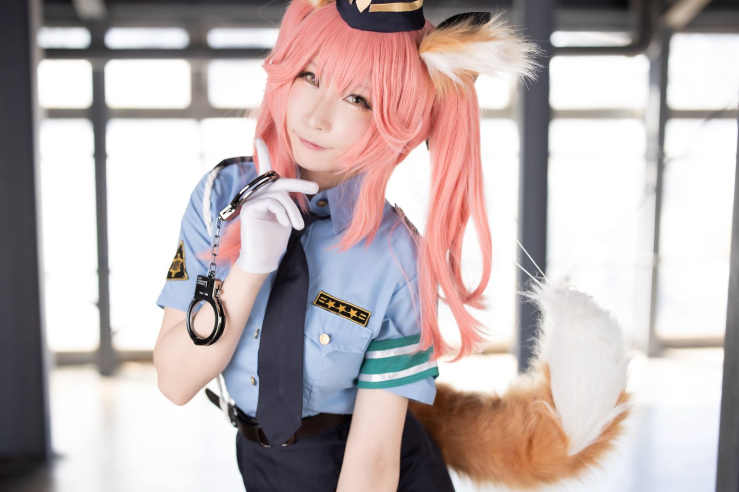 [Bộ của tôi (ATSUKI)] Suite extella link.ii (số phận thêm) [Phiên bản DL]