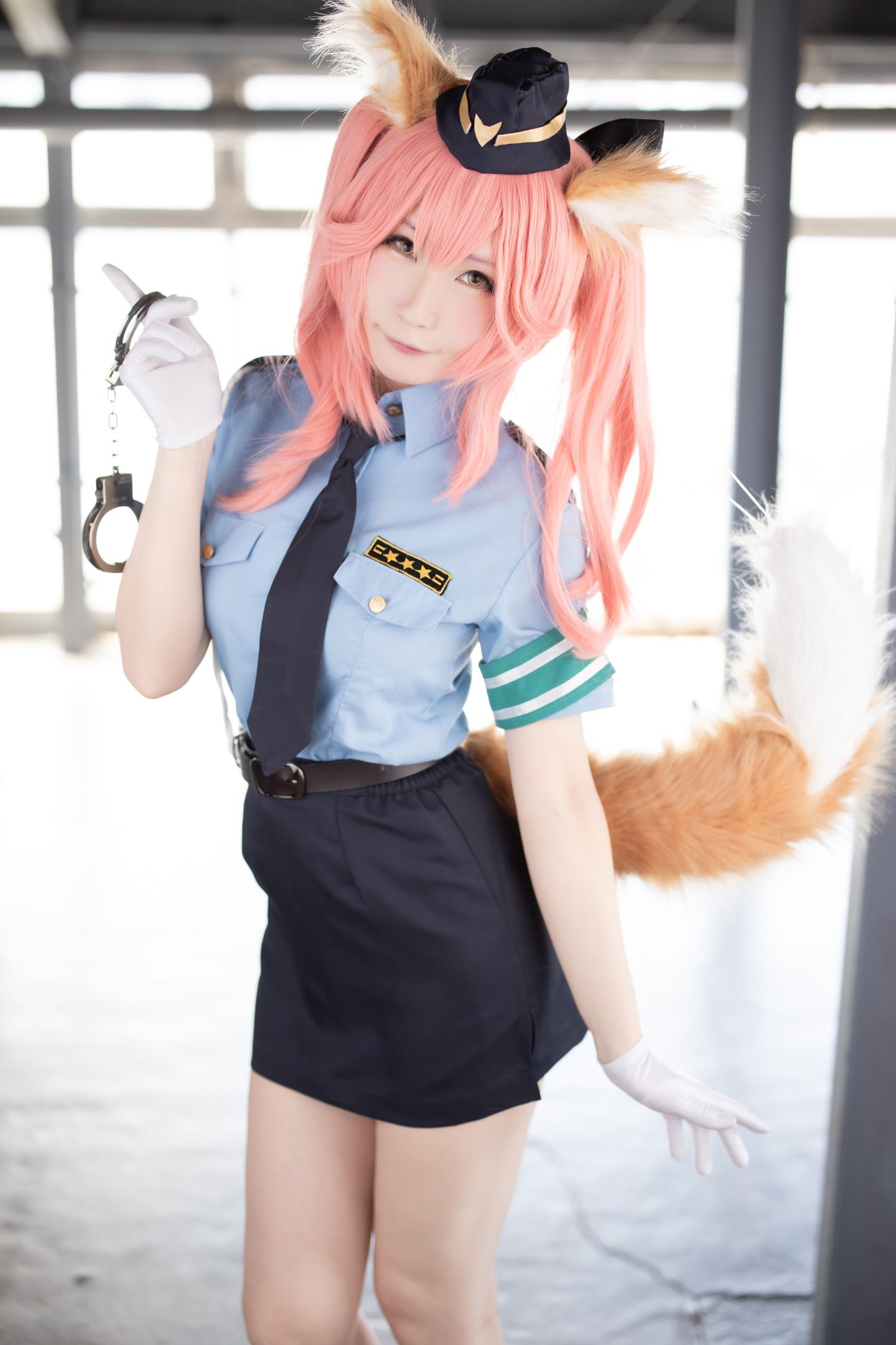 [Bộ của tôi (ATSUKI)] Suite extella link.ii (số phận thêm) [Phiên bản DL]