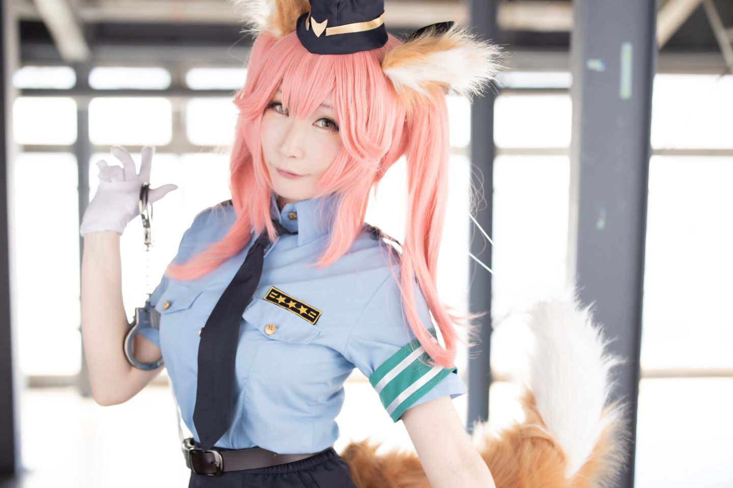 [Bộ của tôi (ATSUKI)] Suite extella link.ii (số phận thêm) [Phiên bản DL]