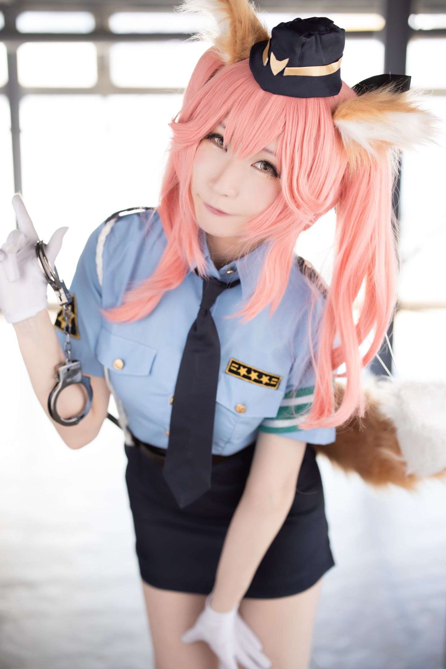 [Bộ của tôi (ATSUKI)] Suite extella link.ii (số phận thêm) [Phiên bản DL]