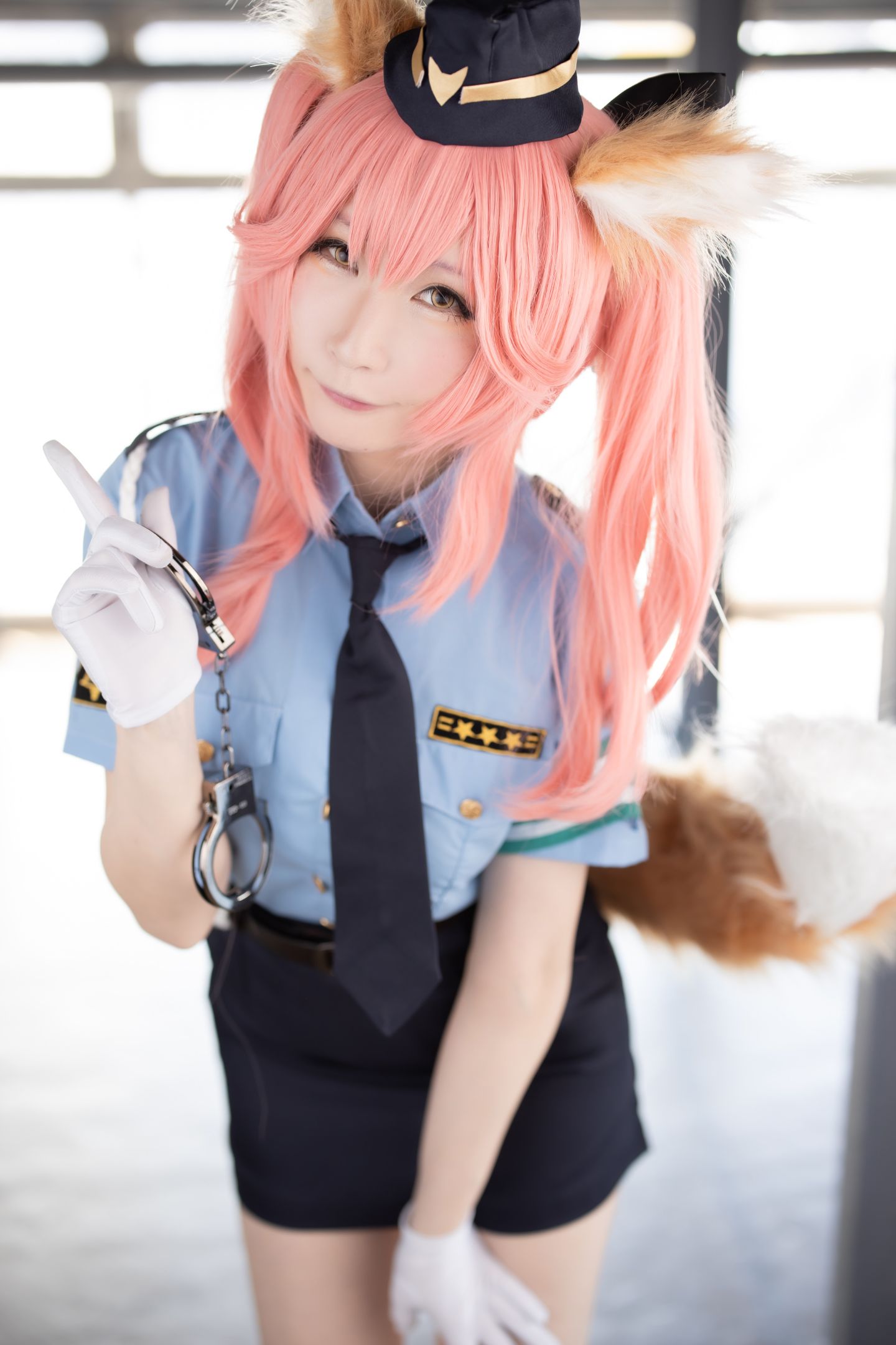 [Bộ của tôi (ATSUKI)] Suite extella link.ii (số phận thêm) [Phiên bản DL]