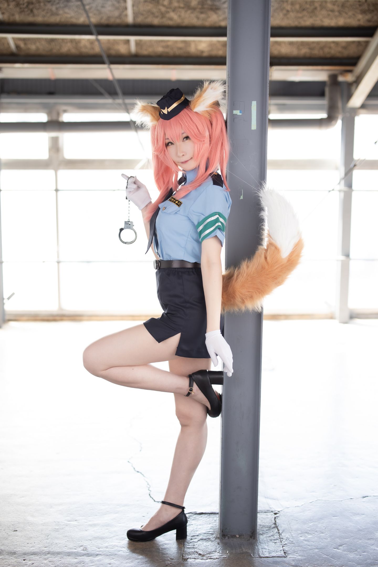 [Bộ của tôi (ATSUKI)] Suite extella link.ii (số phận thêm) [Phiên bản DL]