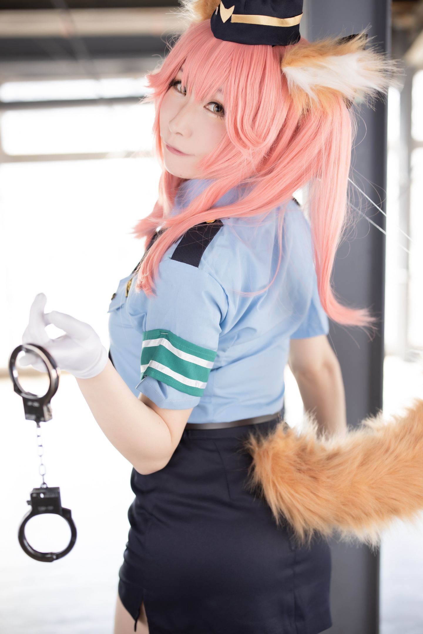 [Bộ của tôi (ATSUKI)] Suite extella link.ii (số phận thêm) [Phiên bản DL]