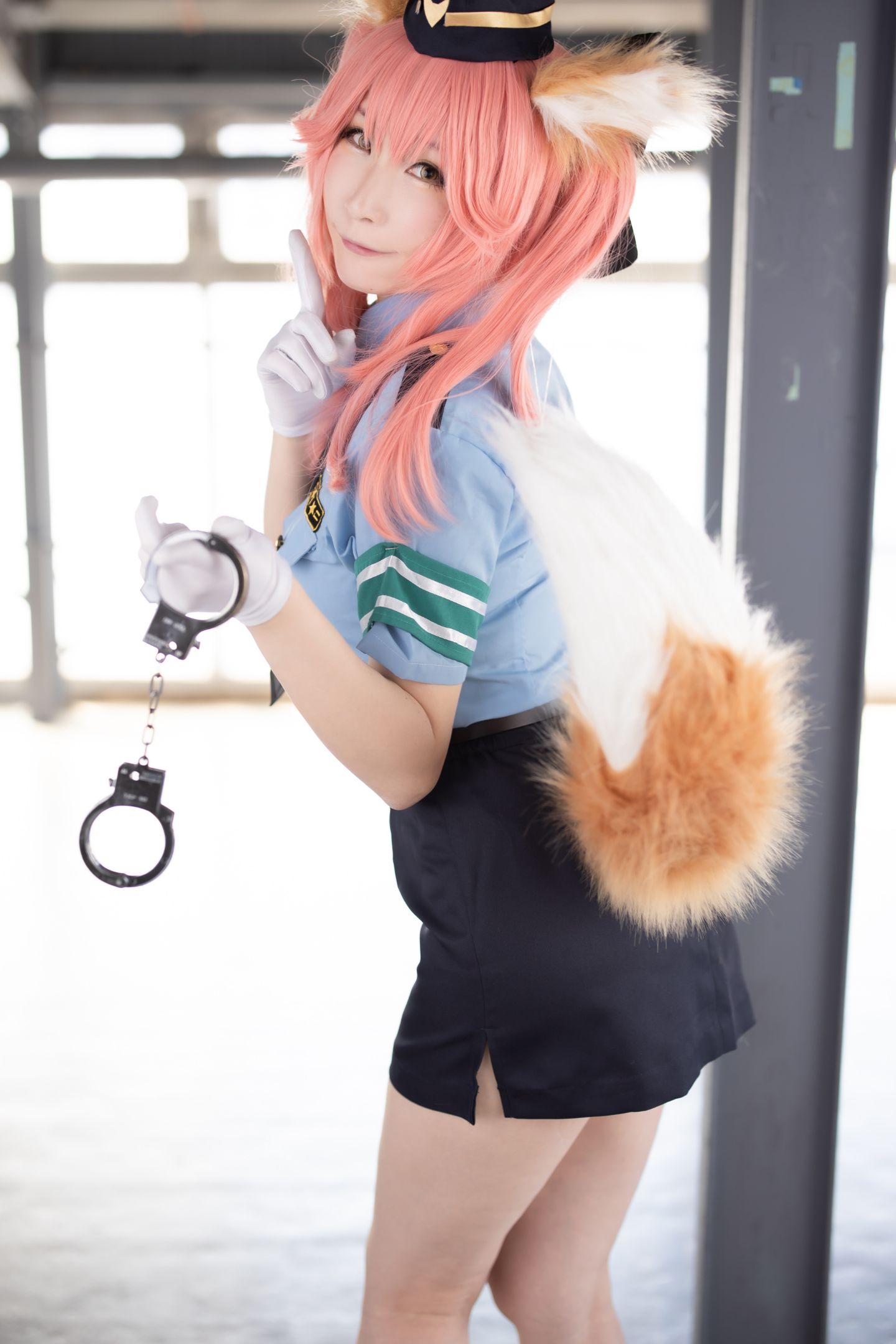 [Bộ của tôi (ATSUKI)] Suite extella link.ii (số phận thêm) [Phiên bản DL]