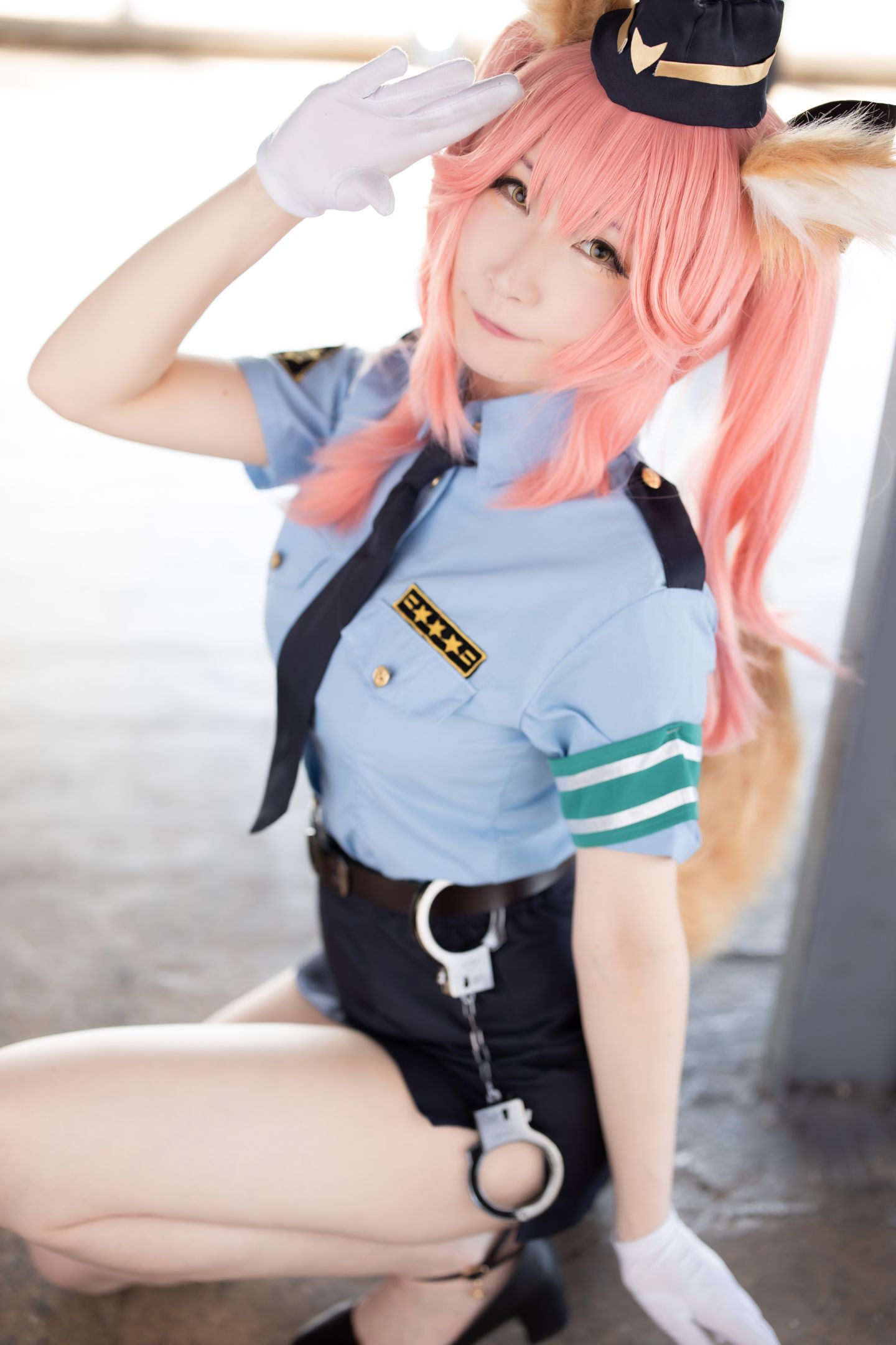 [Bộ của tôi (ATSUKI)] Suite extella link.ii (số phận thêm) [Phiên bản DL]