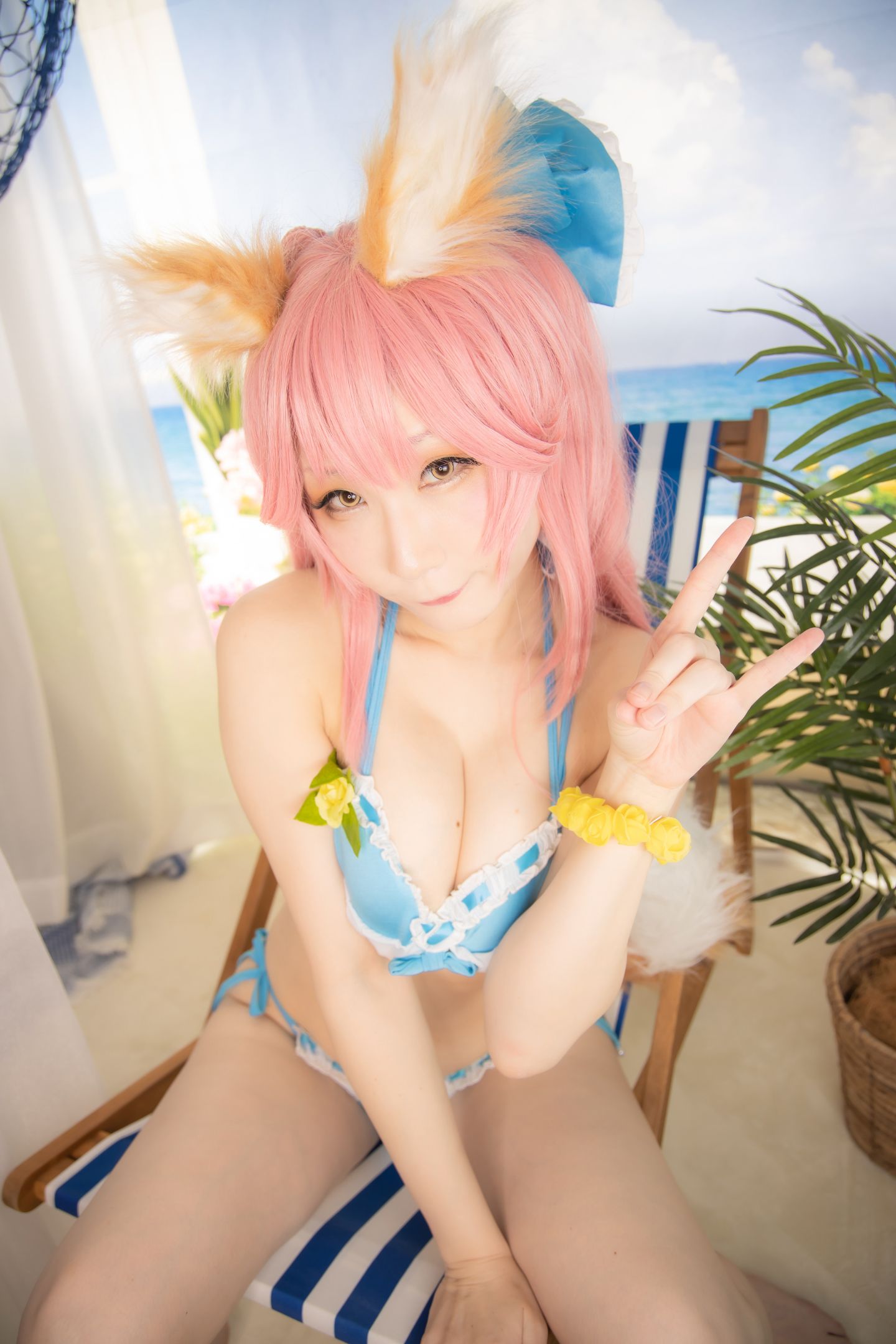 [Bộ của tôi (ATSUKI)] Suite extella link.ii (số phận thêm) [Phiên bản DL]