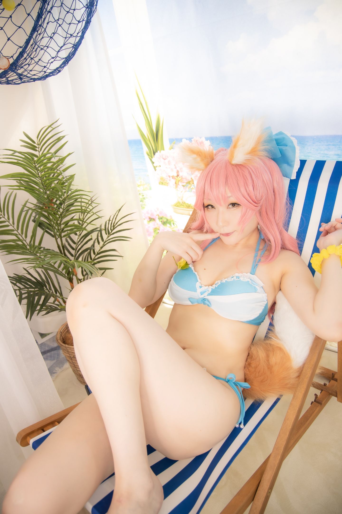 [Bộ của tôi (ATSUKI)] Suite extella link.ii (số phận thêm) [Phiên bản DL]