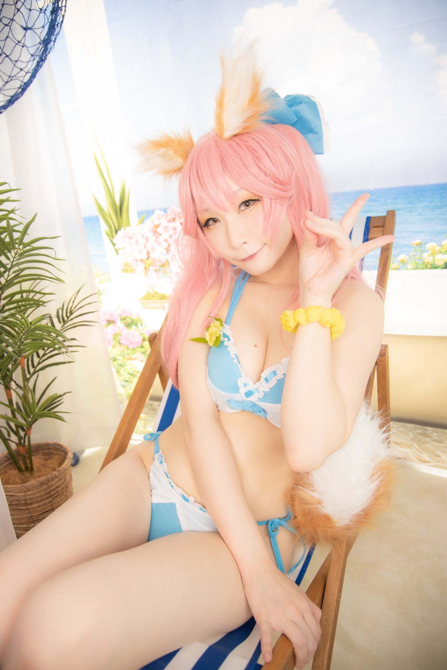 [Bộ của tôi (ATSUKI)] Suite extella link.ii (số phận thêm) [Phiên bản DL]