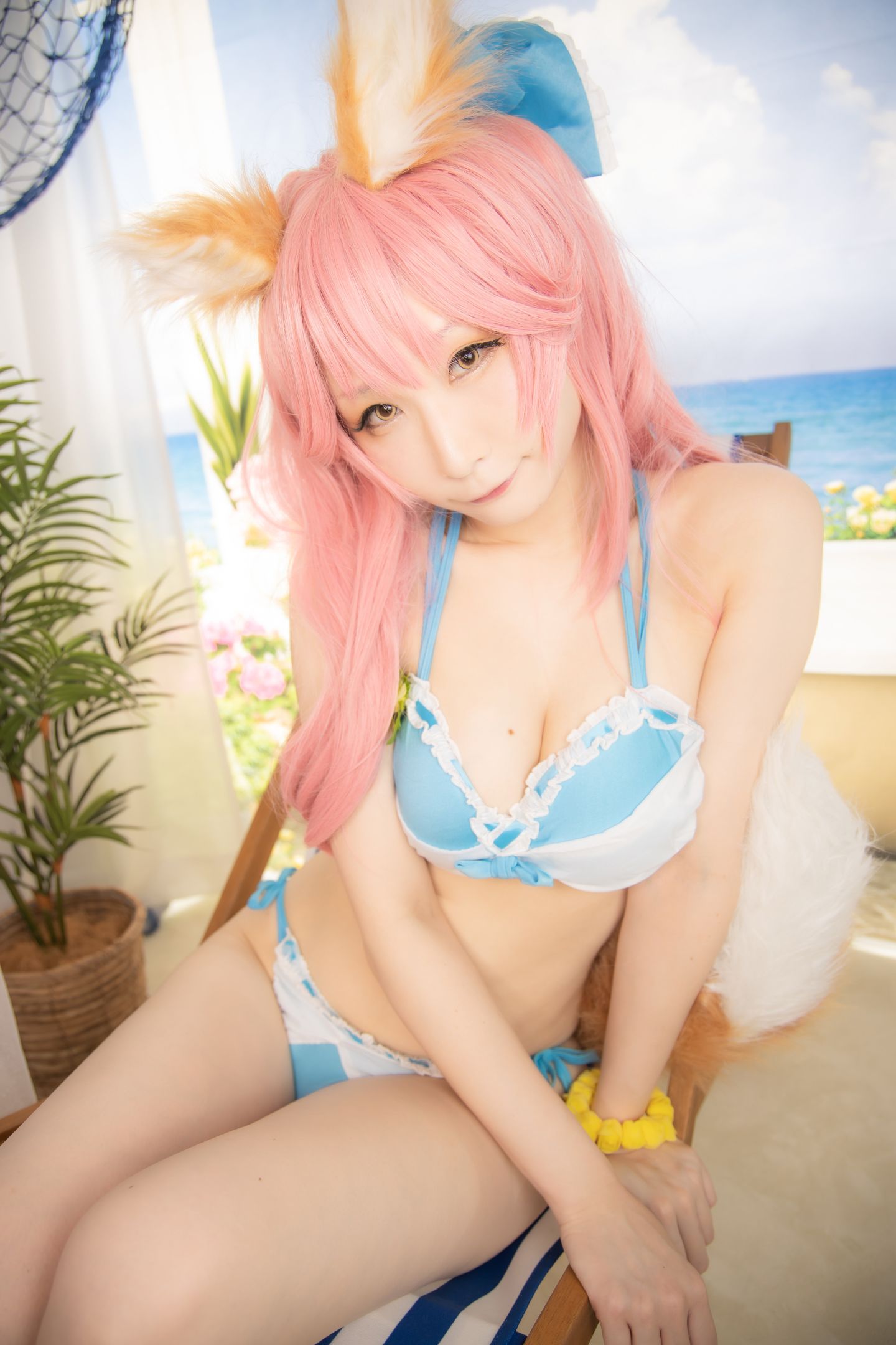 [Bộ của tôi (ATSUKI)] Suite extella link.ii (số phận thêm) [Phiên bản DL]