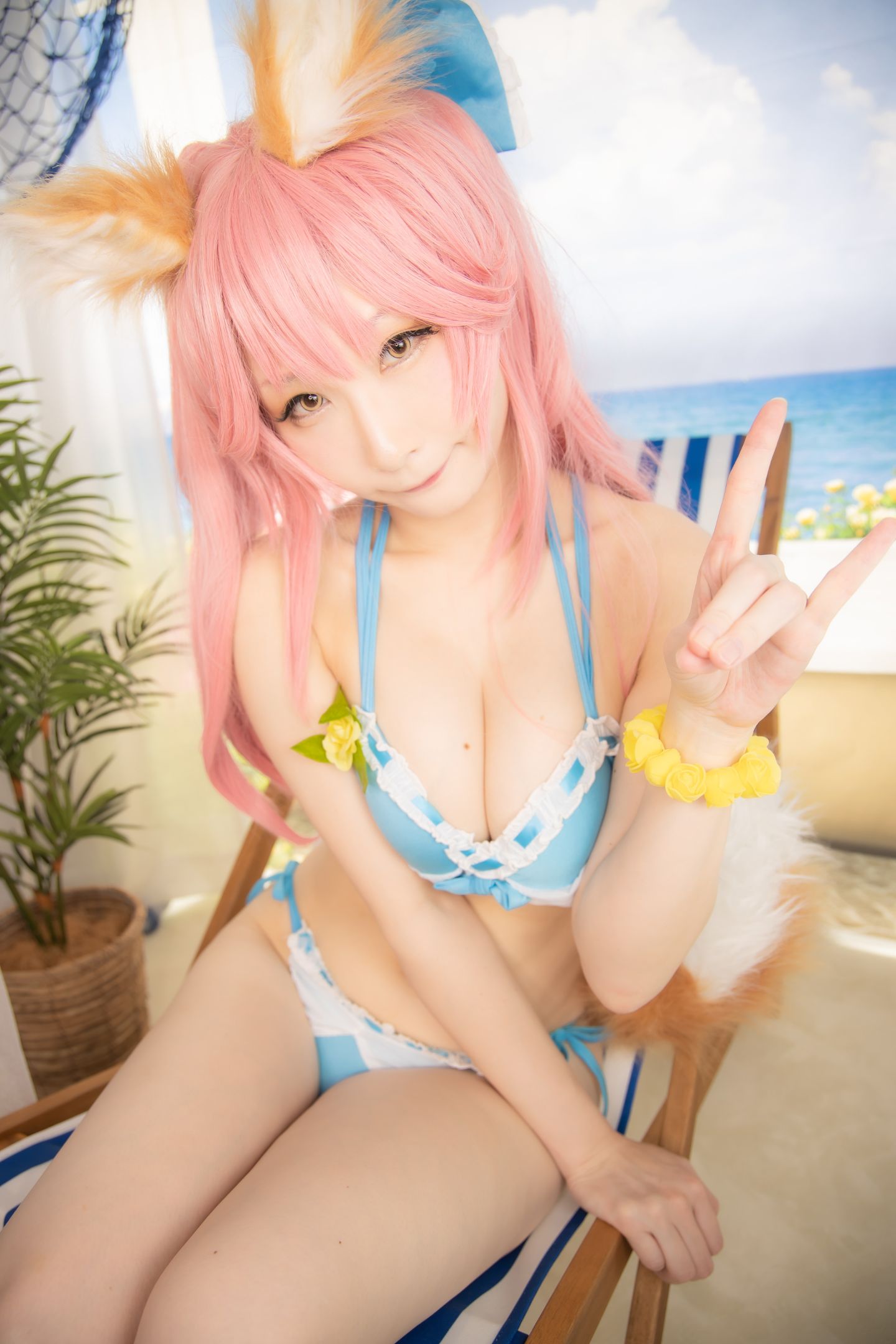 [Bộ của tôi (ATSUKI)] Suite extella link.ii (số phận thêm) [Phiên bản DL]