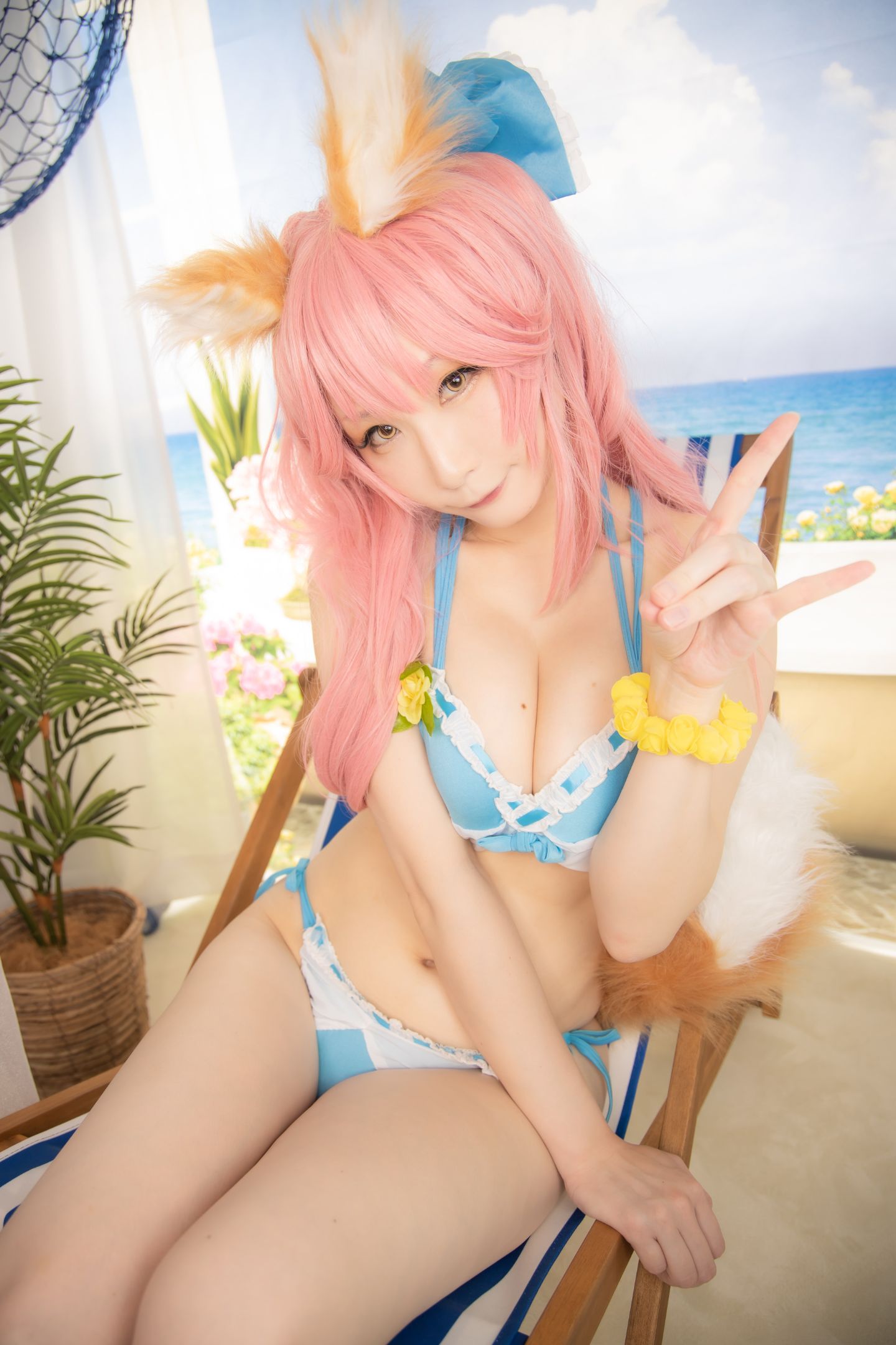 [Bộ của tôi (ATSUKI)] Suite extella link.ii (số phận thêm) [Phiên bản DL]