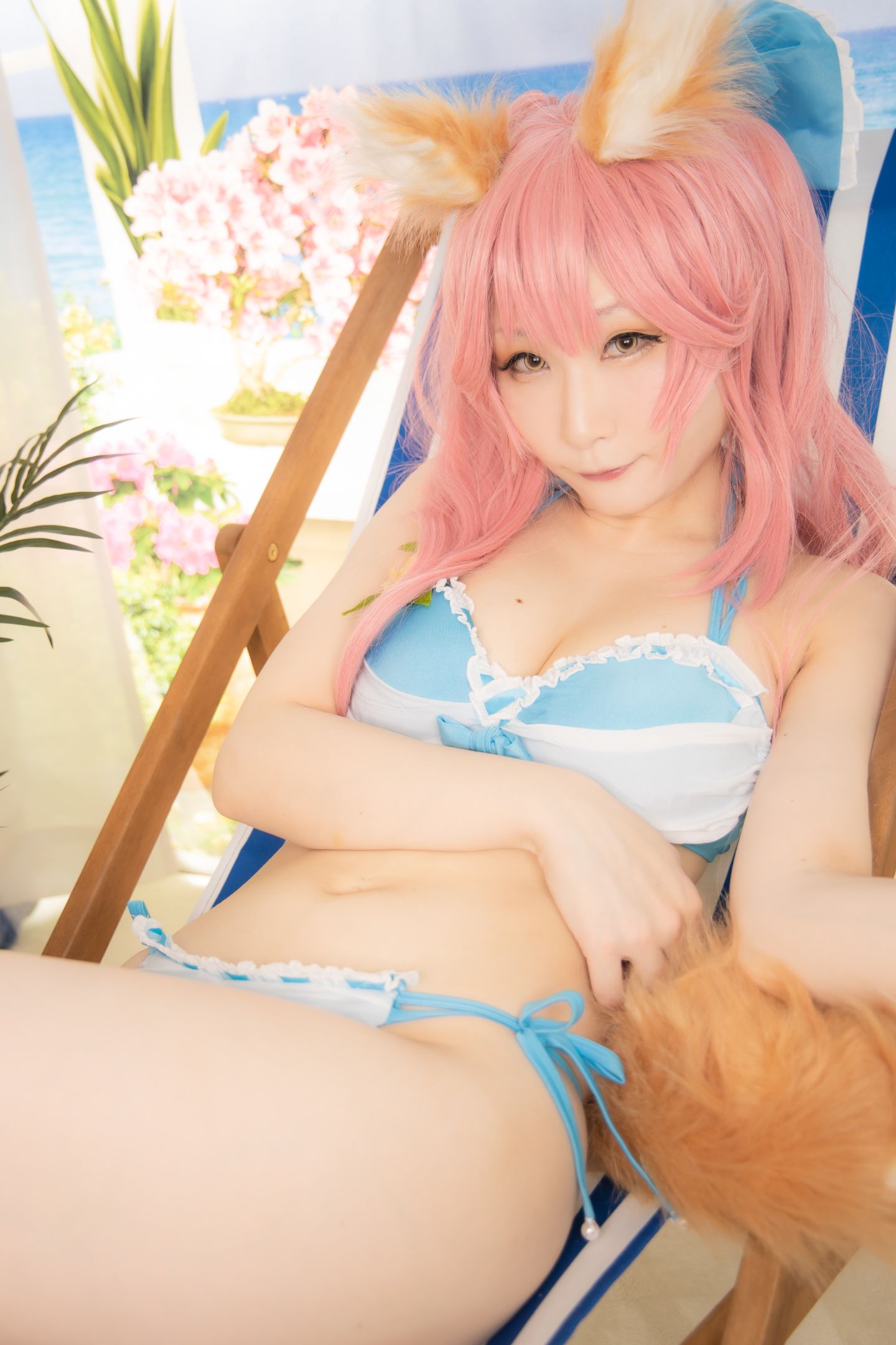 [Bộ của tôi (ATSUKI)] Suite extella link.ii (số phận thêm) [Phiên bản DL]