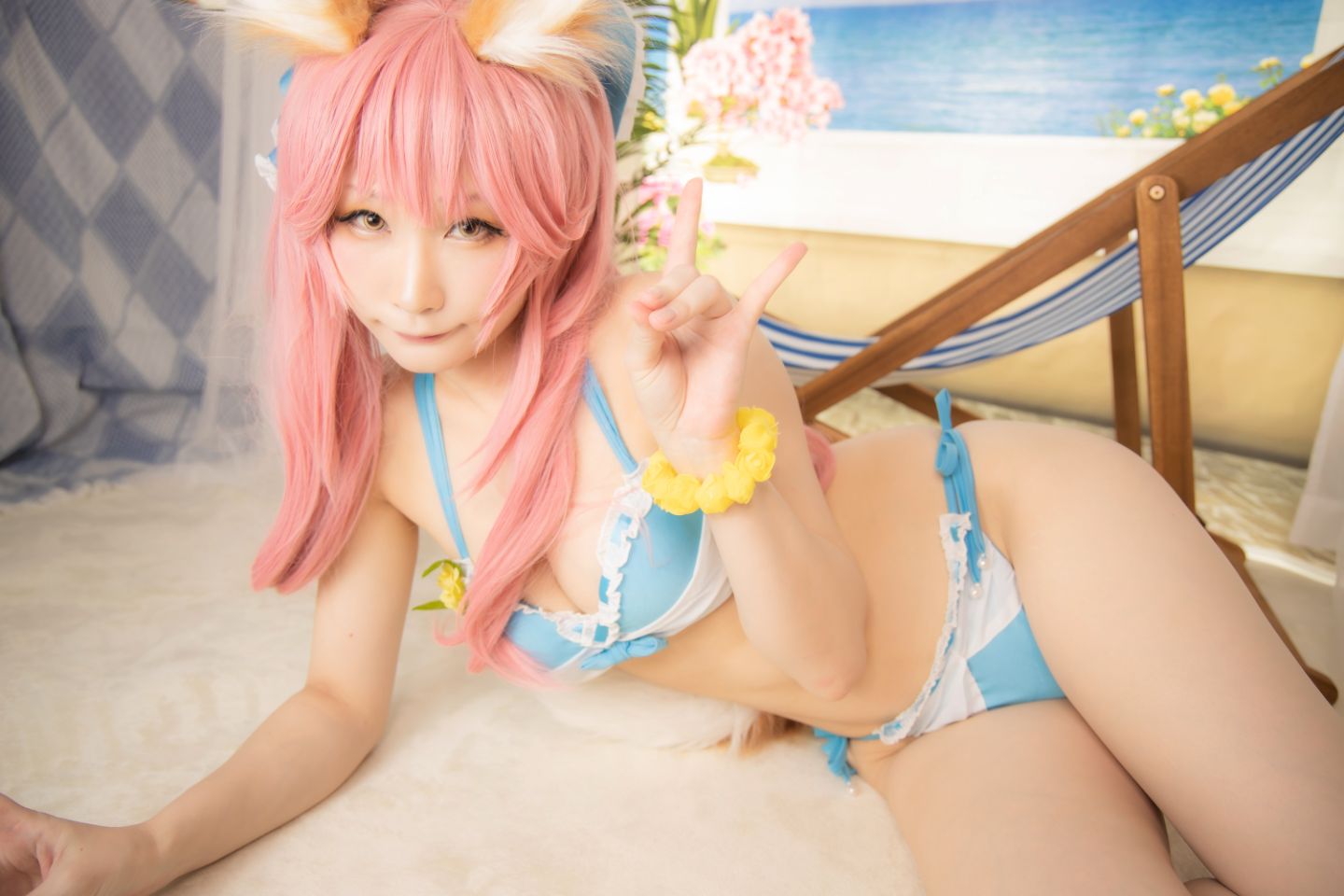 [Bộ của tôi (ATSUKI)] Suite extella link.ii (số phận thêm) [Phiên bản DL]