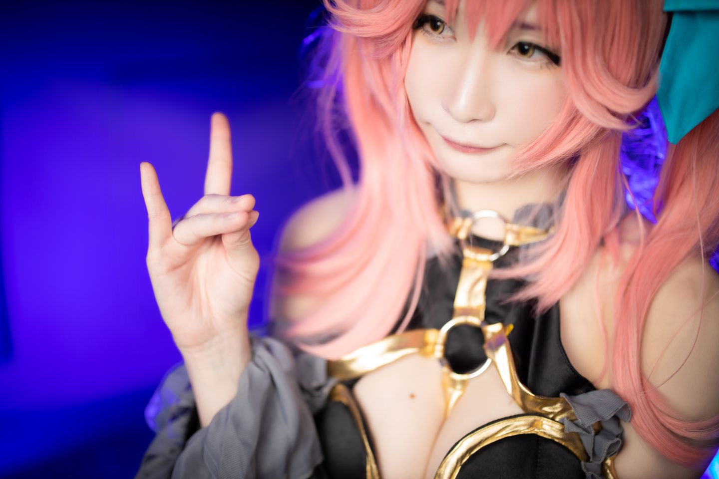 [Bộ của tôi (ATSUKI)] Suite extella link.ii (số phận thêm) [Phiên bản DL]