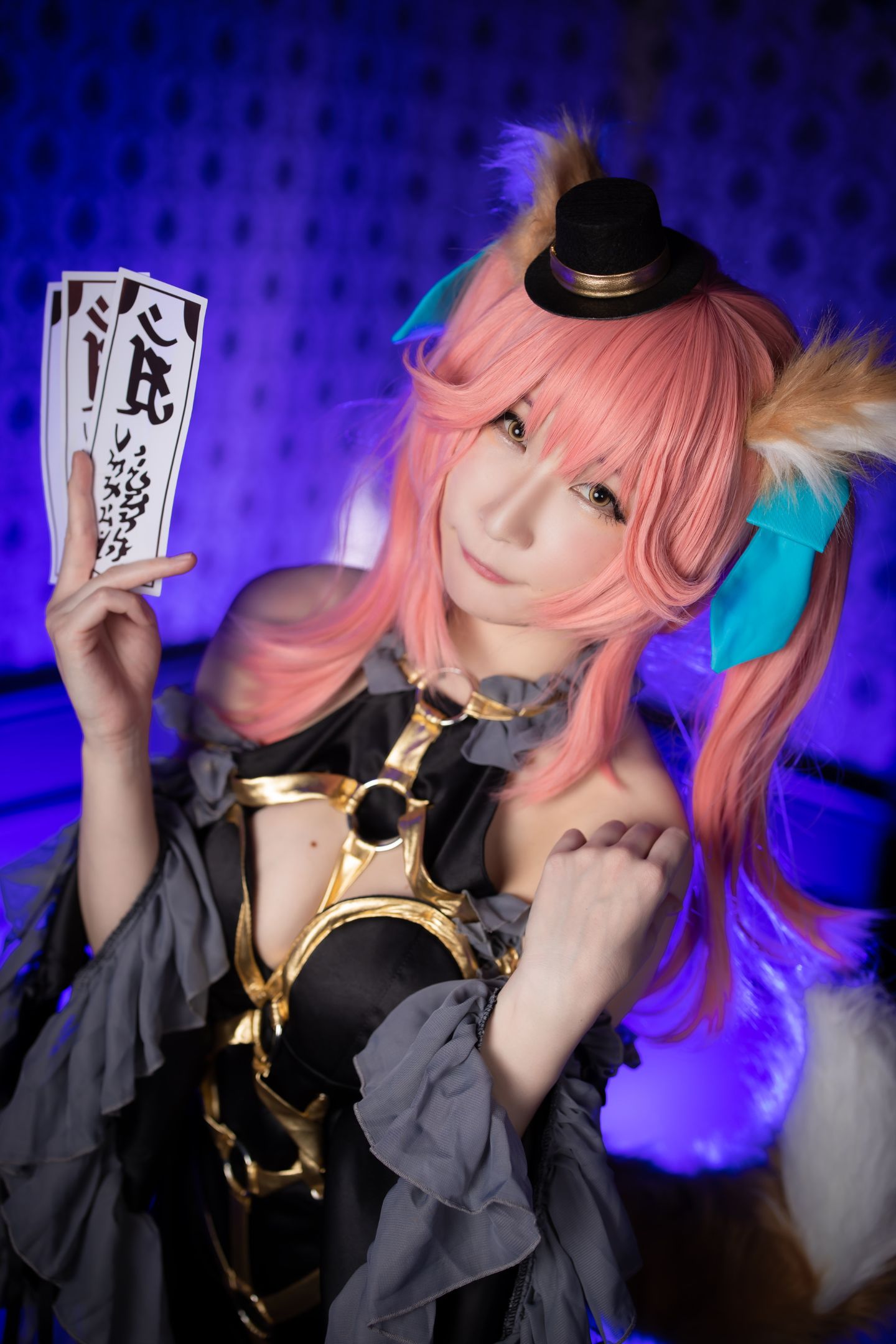 [Bộ của tôi (ATSUKI)] Suite extella link.ii (số phận thêm) [Phiên bản DL]