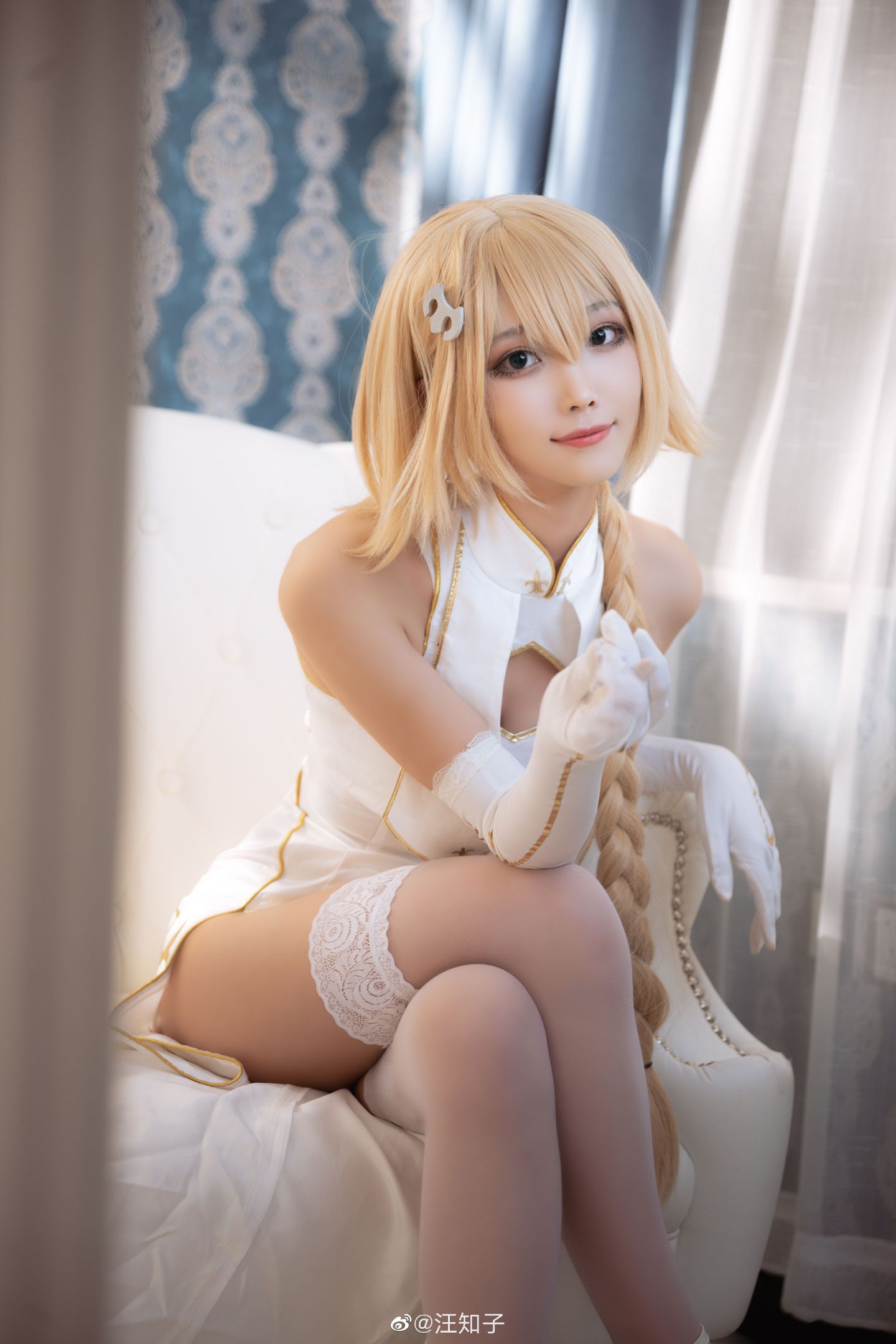 [Wang Zhizi] Jeon de