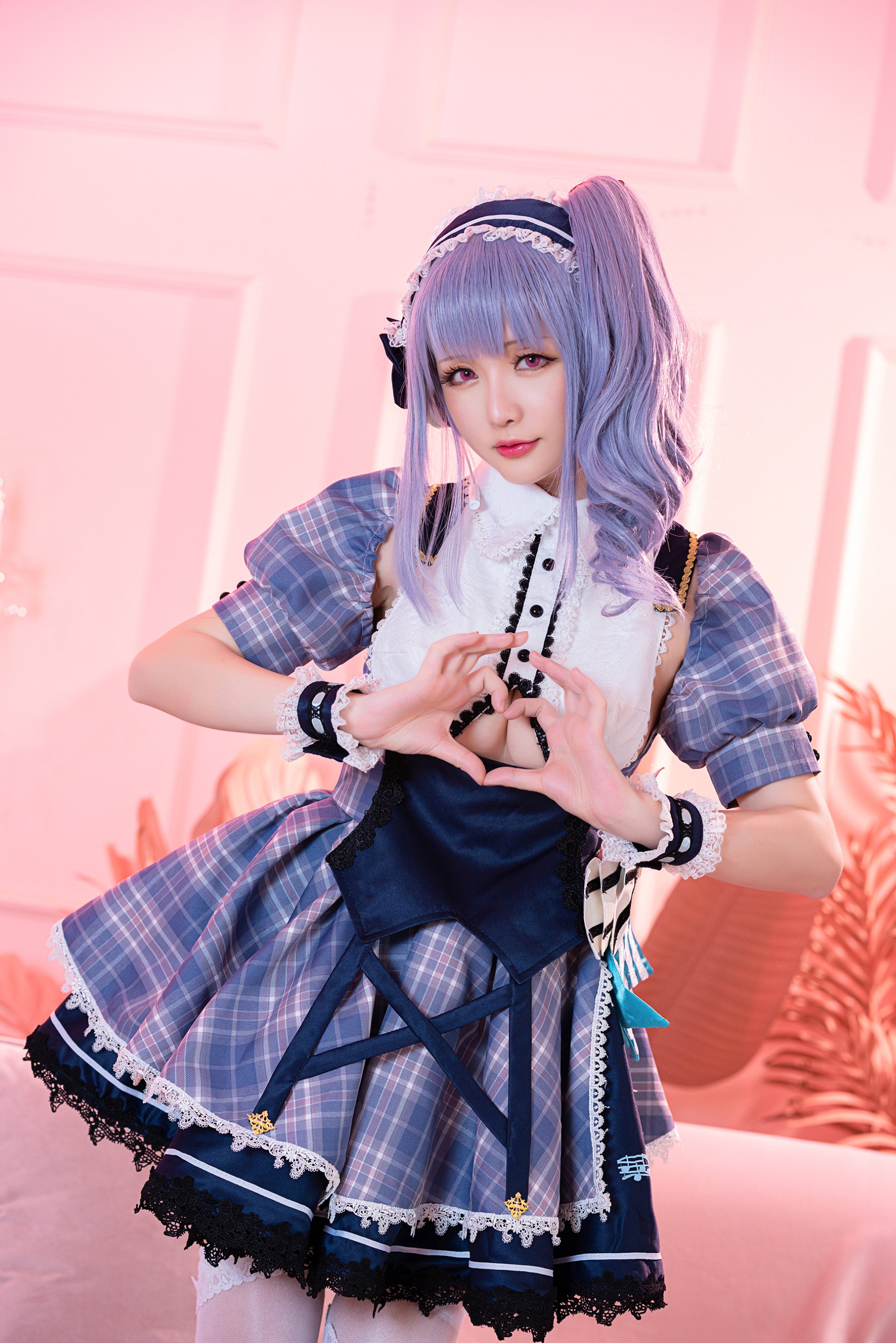 [Star's Crazy] Daiduo