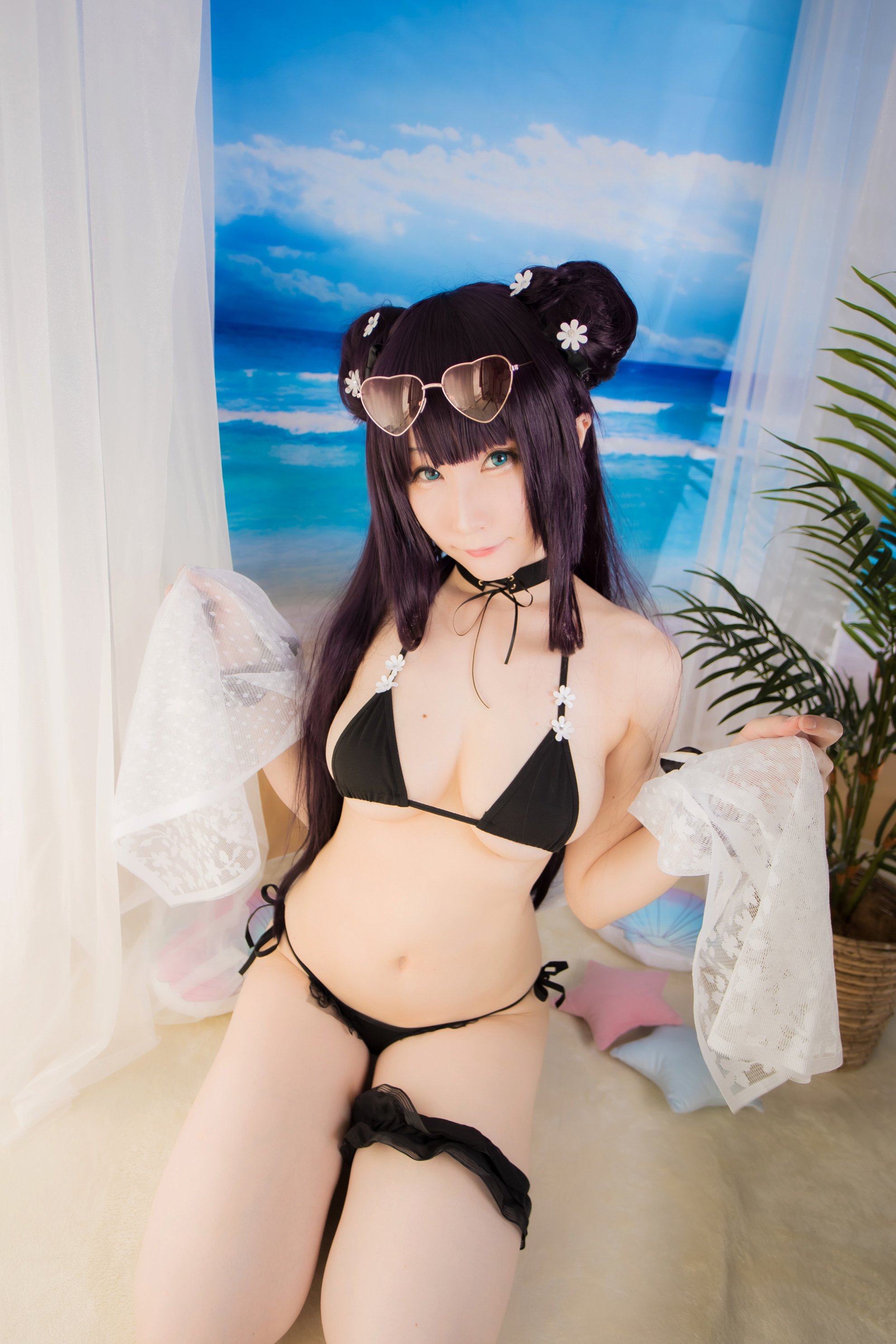 (AC2) [Bộ của tôi] - Atsuki - Youkihi - Fate Grand Order 21