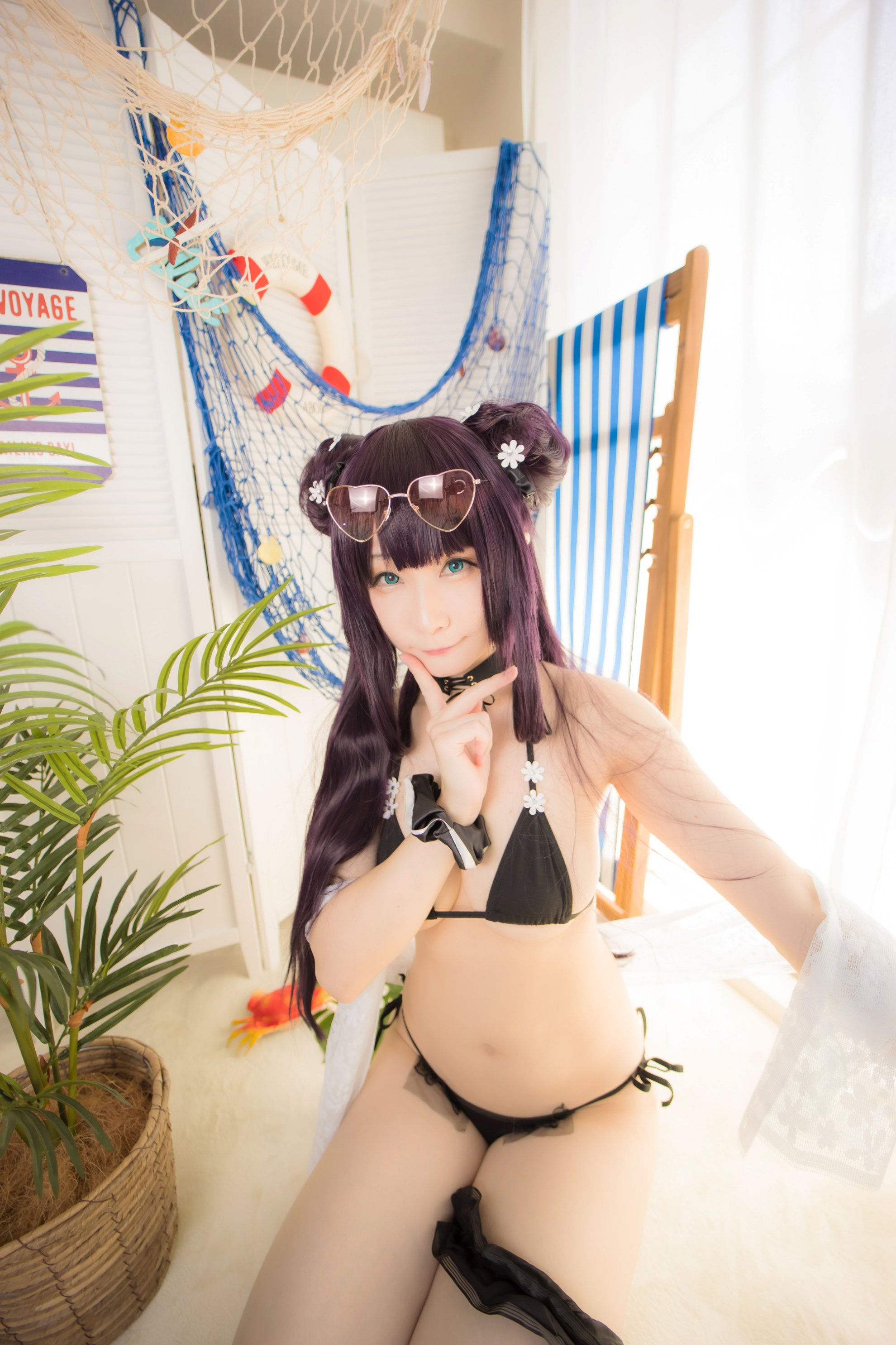 (AC2) [Bộ của tôi] - Atsuki - Youkihi - Fate Grand Order 21