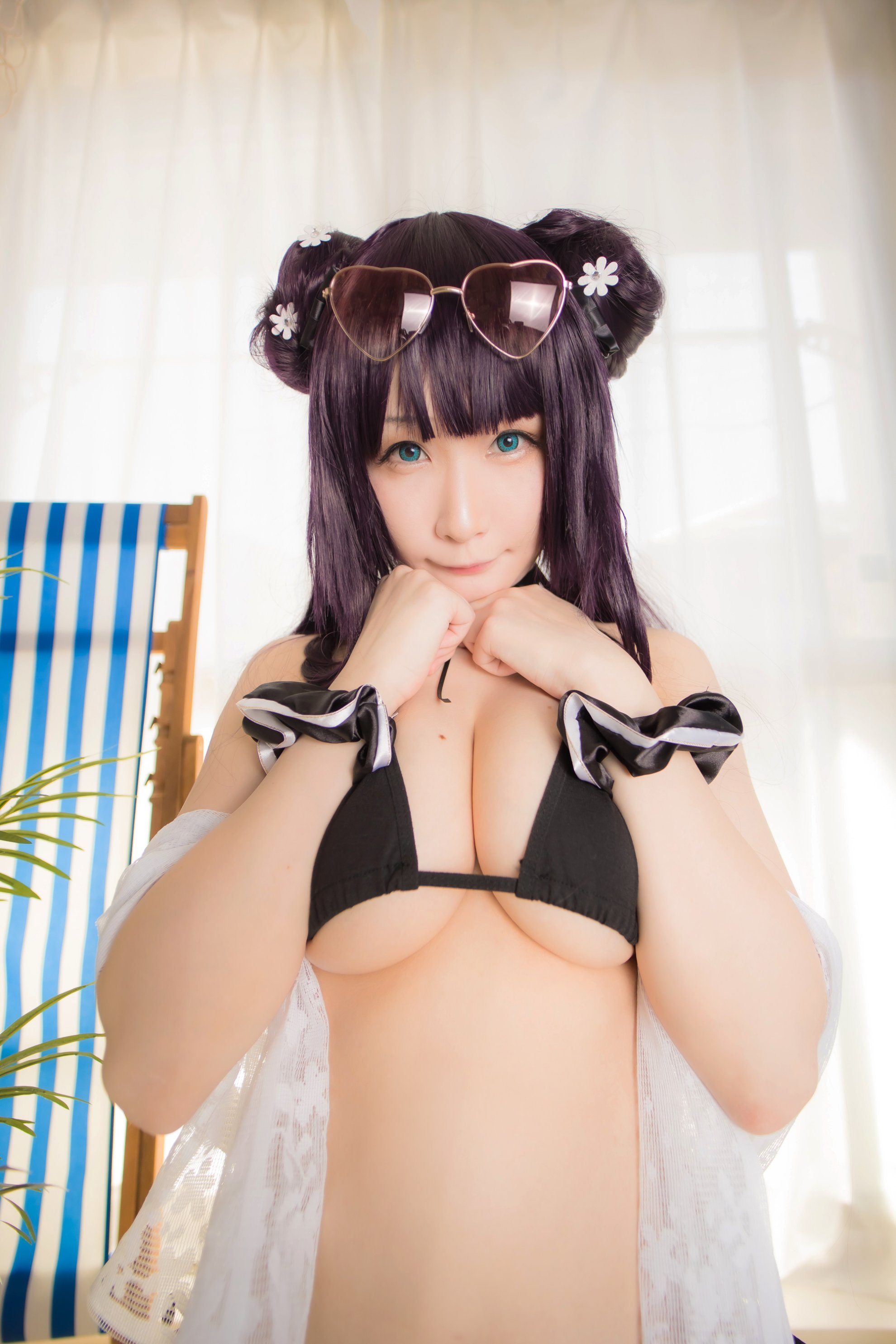 (AC2) [Bộ của tôi] - Atsuki - Youkihi - Fate Grand Order 21