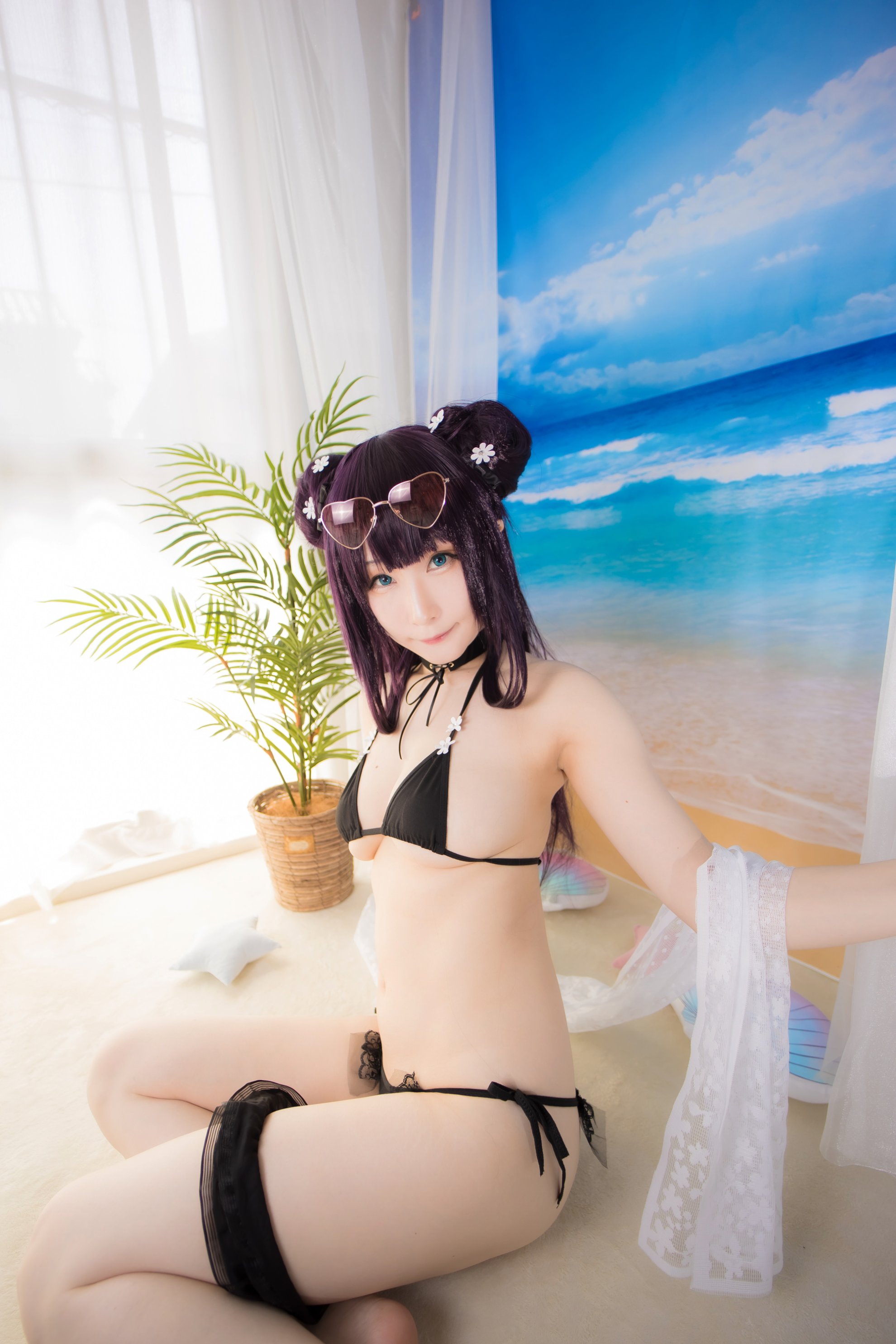 (AC2) [Bộ của tôi] - Atsuki - Youkihi - Fate Grand Order 21