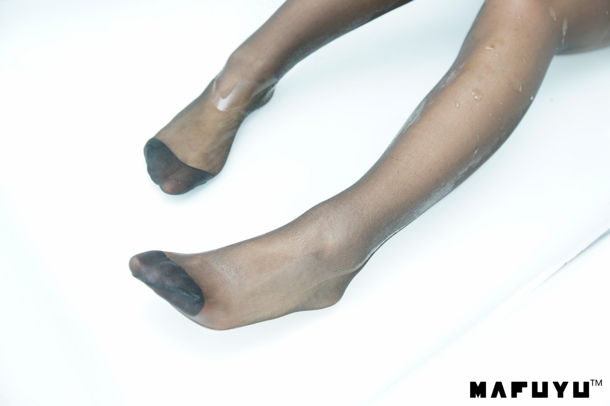 [Kanjusaka Matsuhiro Video] Bộ ảnh ảnh ol