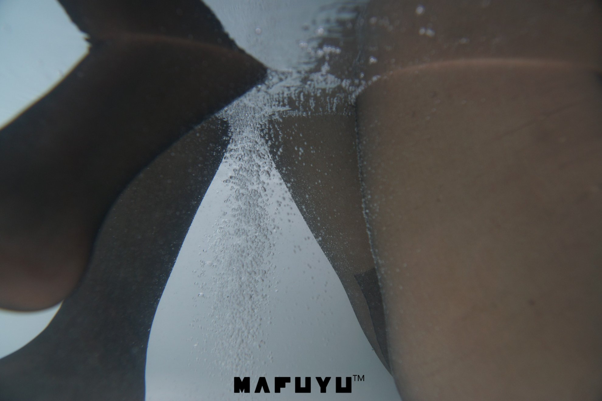 [Kanjusaka Matsuhiro Video] Bộ ảnh ảnh ol