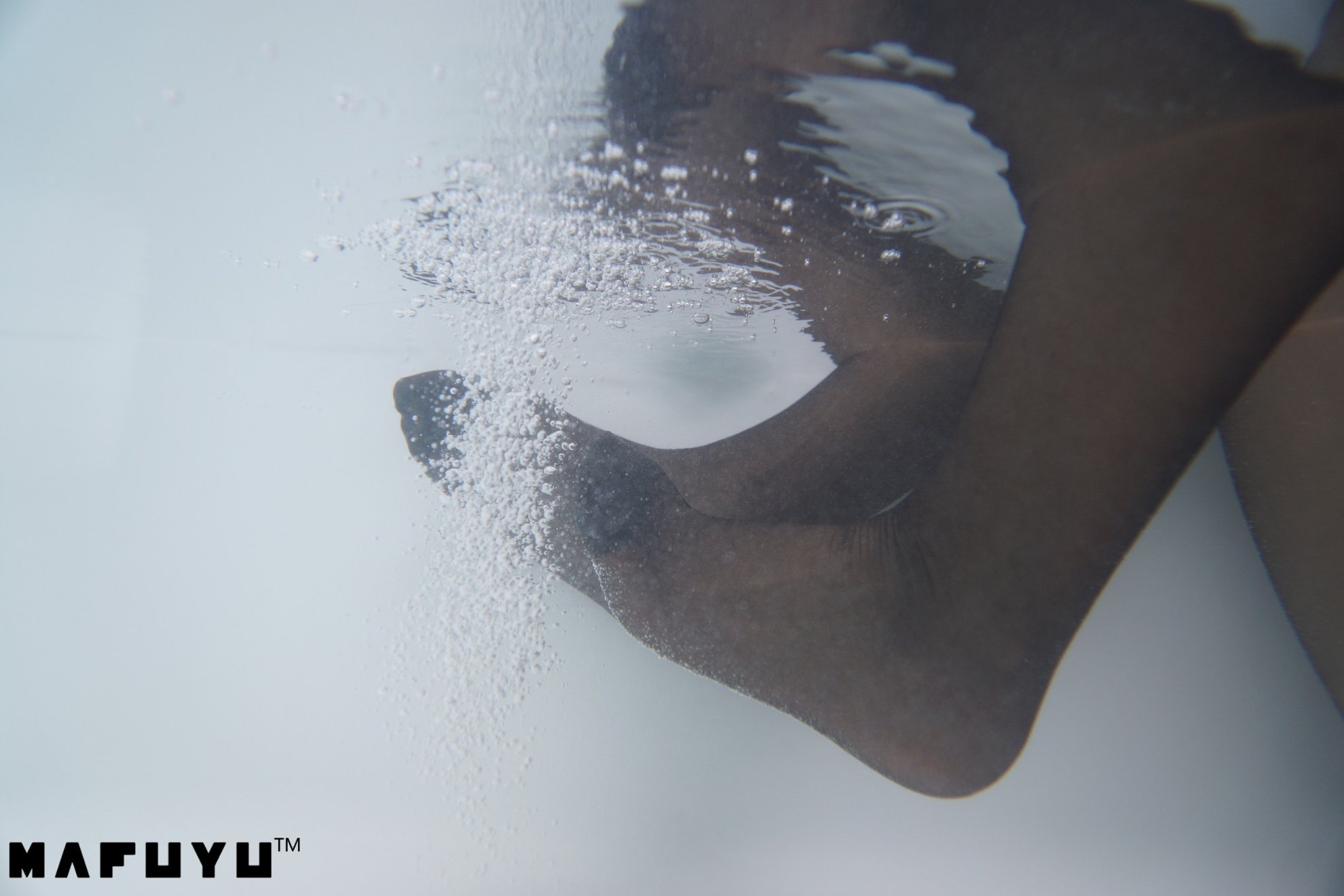 [Kanjusaka Matsuhiro Video] Bộ ảnh ảnh ol