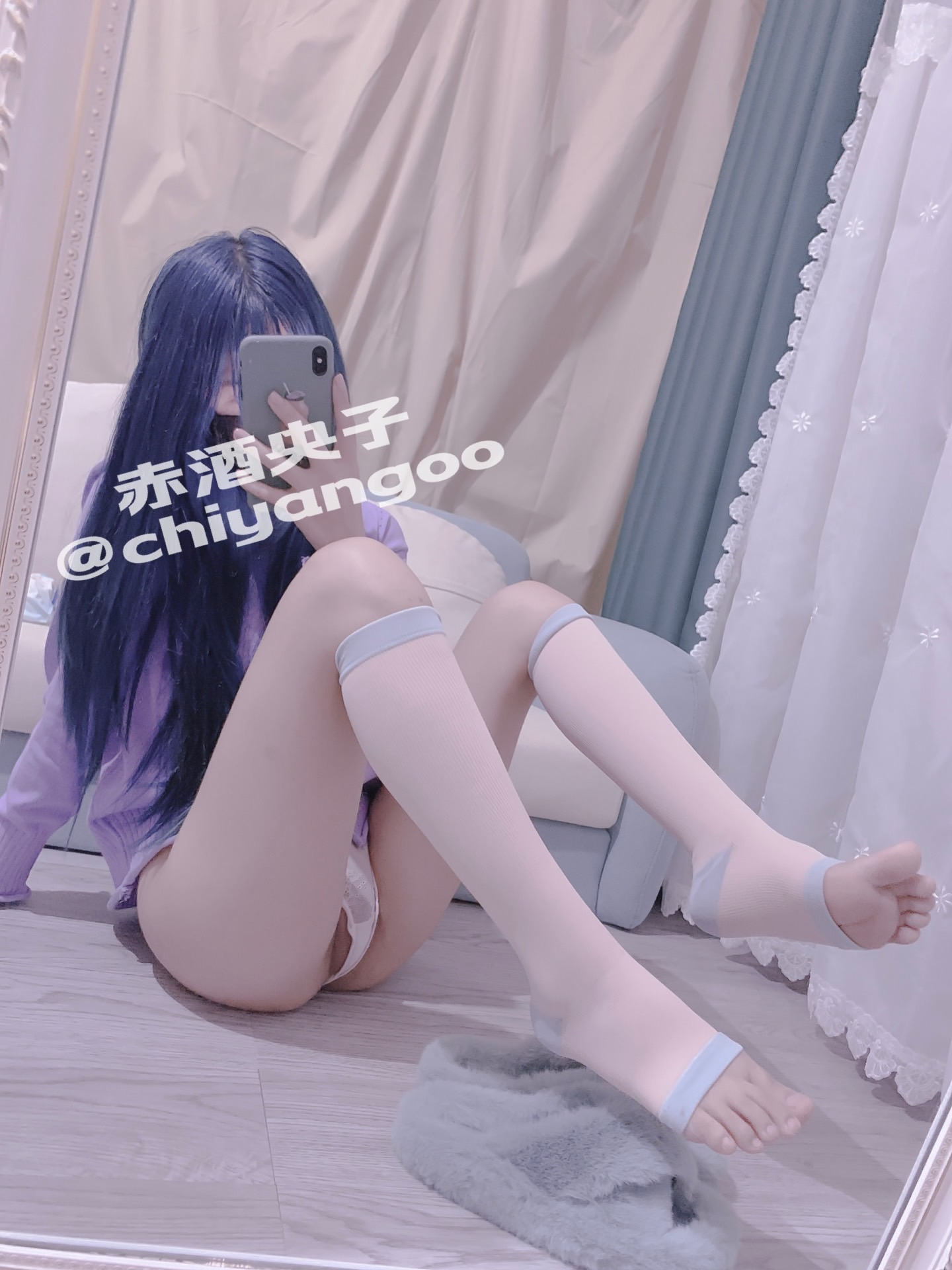 [Akasake OKO] 001-017