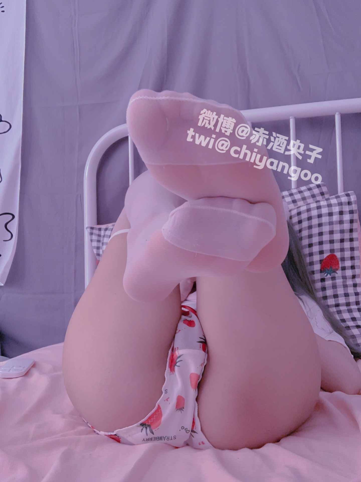 [Akasake OKO] 001-017