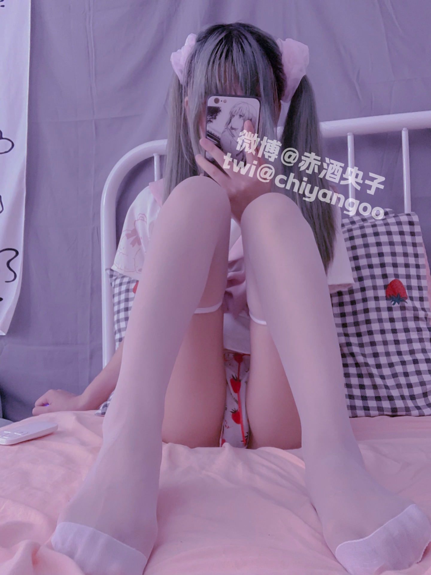 [Akasake OKO] 001-017