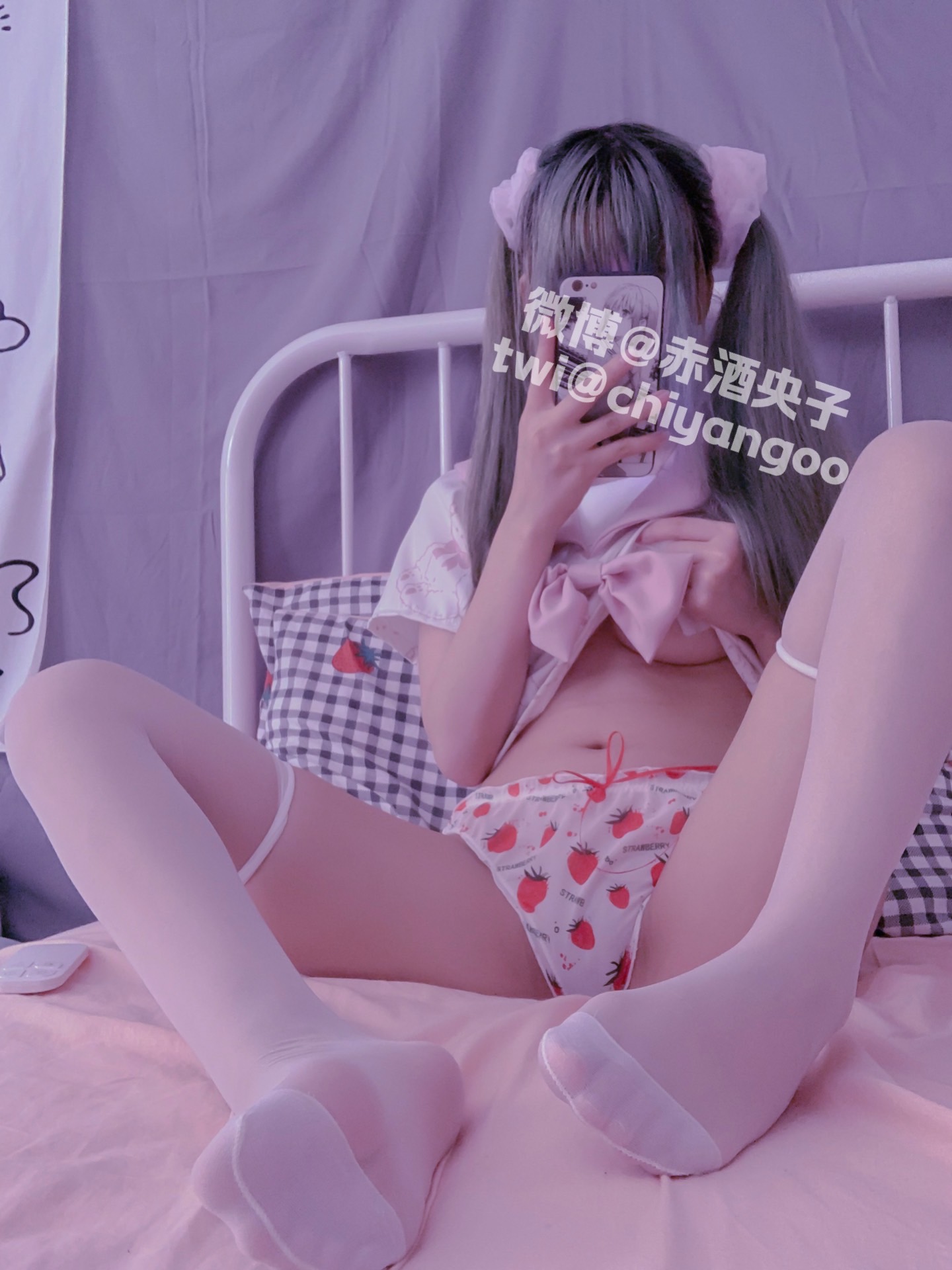 [Akasake OKO] 001-017