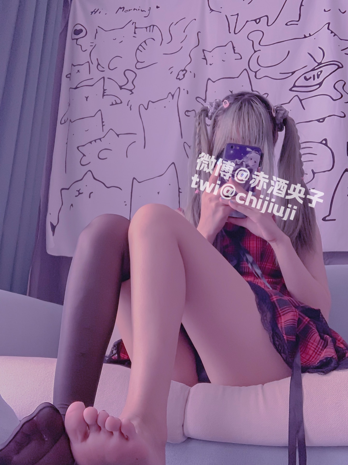 [Akasake OKO] 001-017