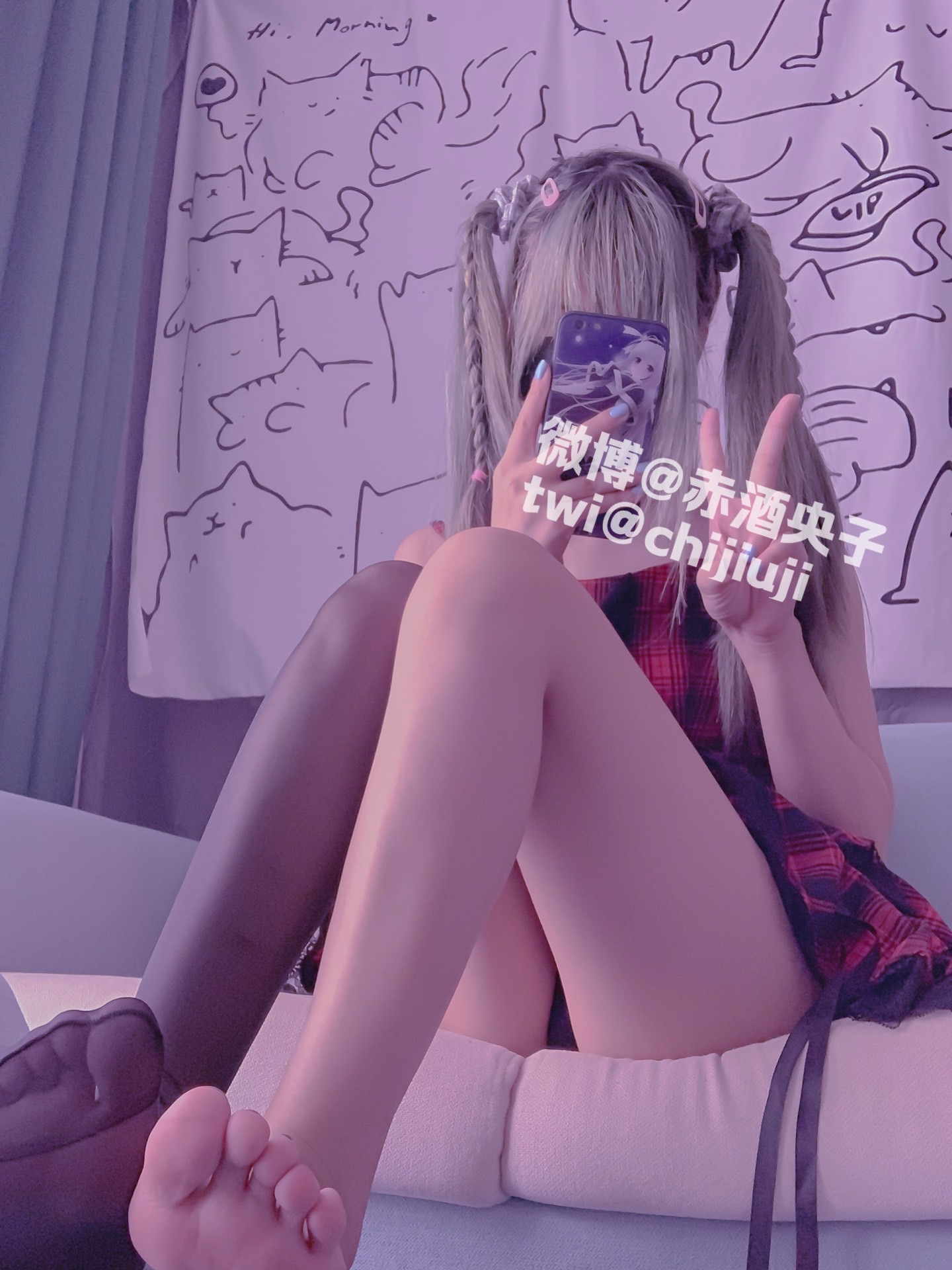 [Akasake OKO] 001-017