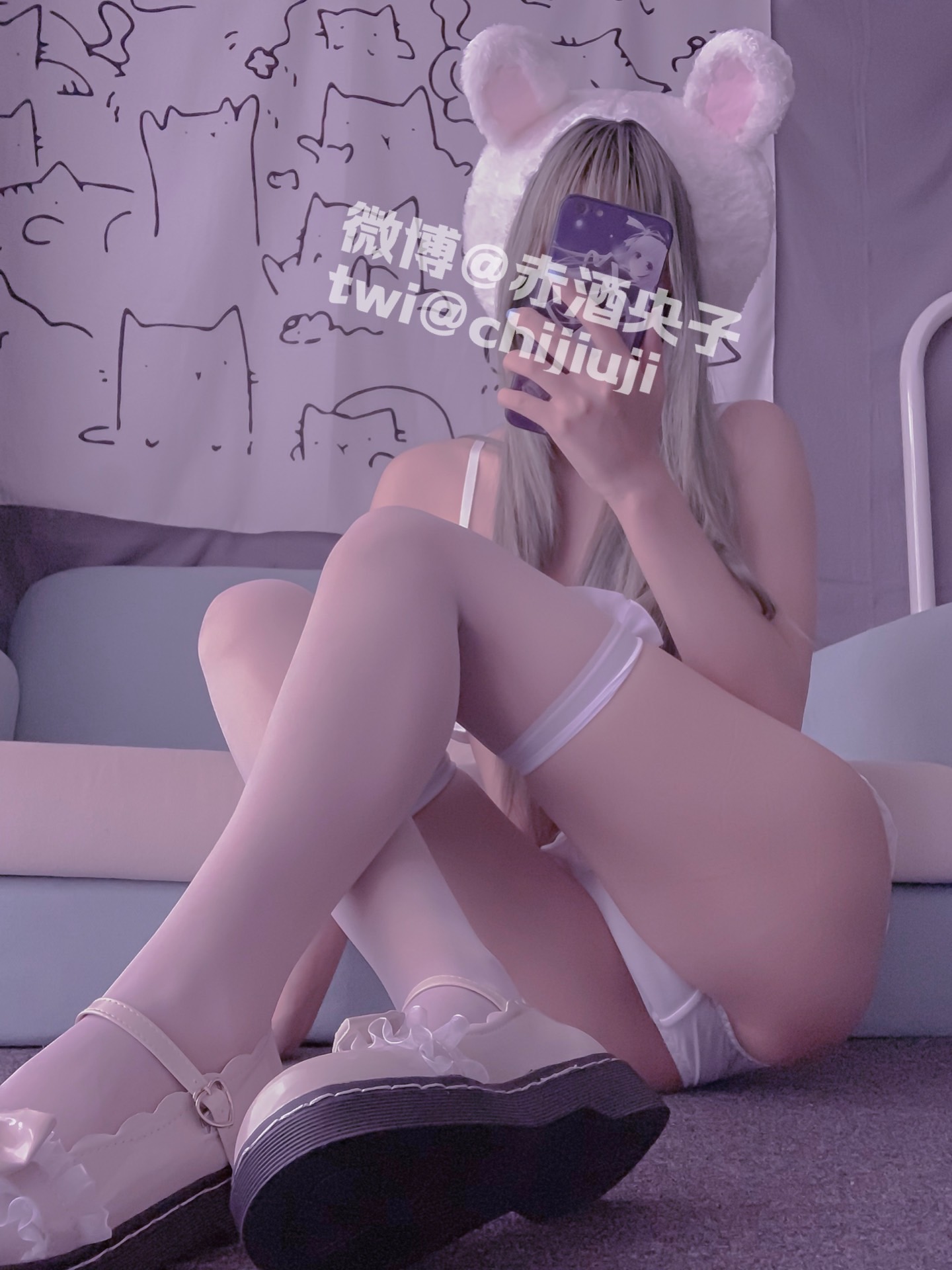 [Akasake OKO] 001-017