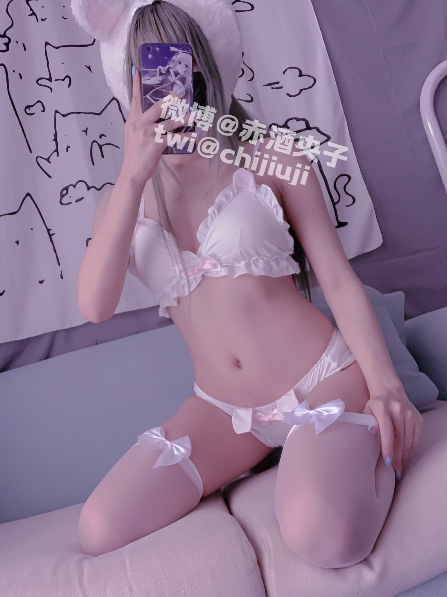 [Akasake OKO] 001-017