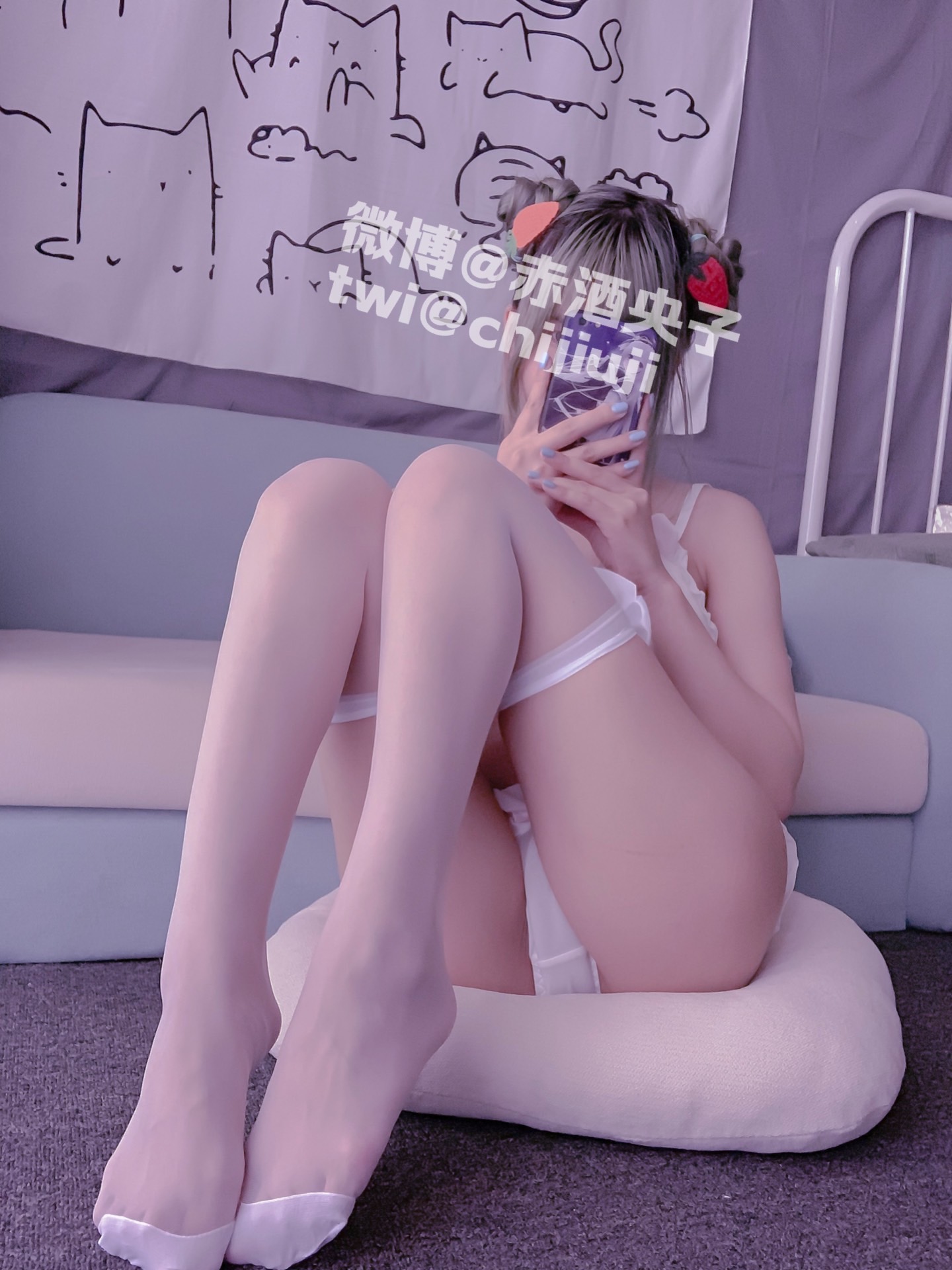 [Akasake OKO] 001-017