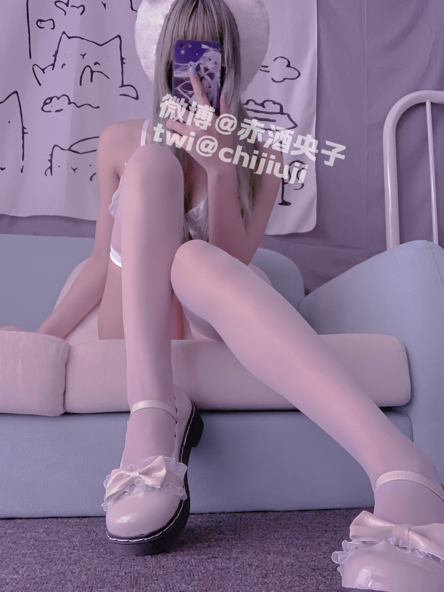 [Akasake OKO] 001-017