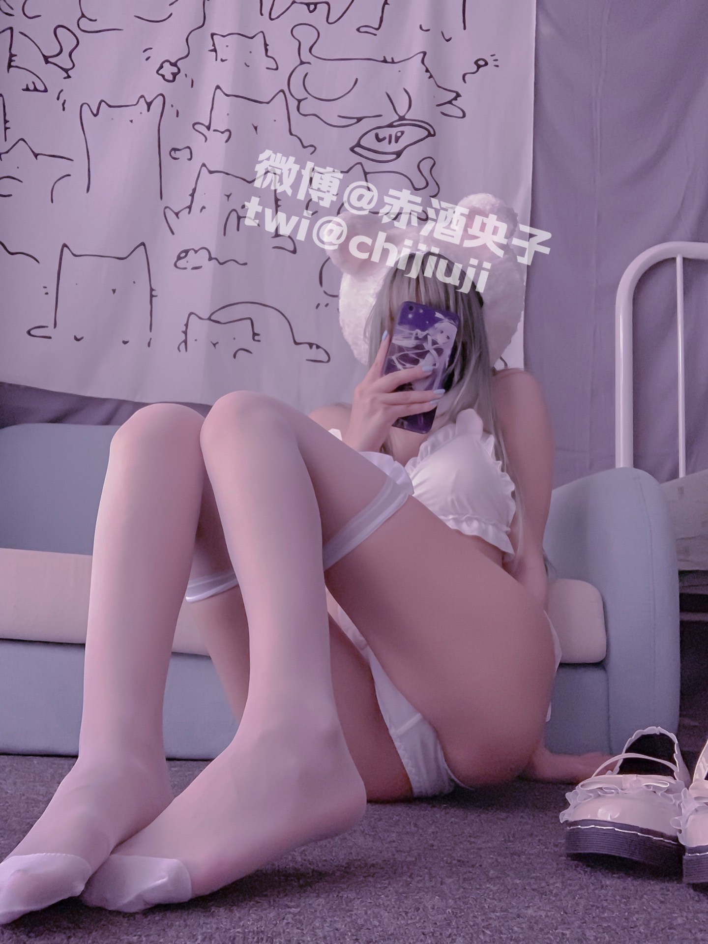 [Akasake OKO] 001-017