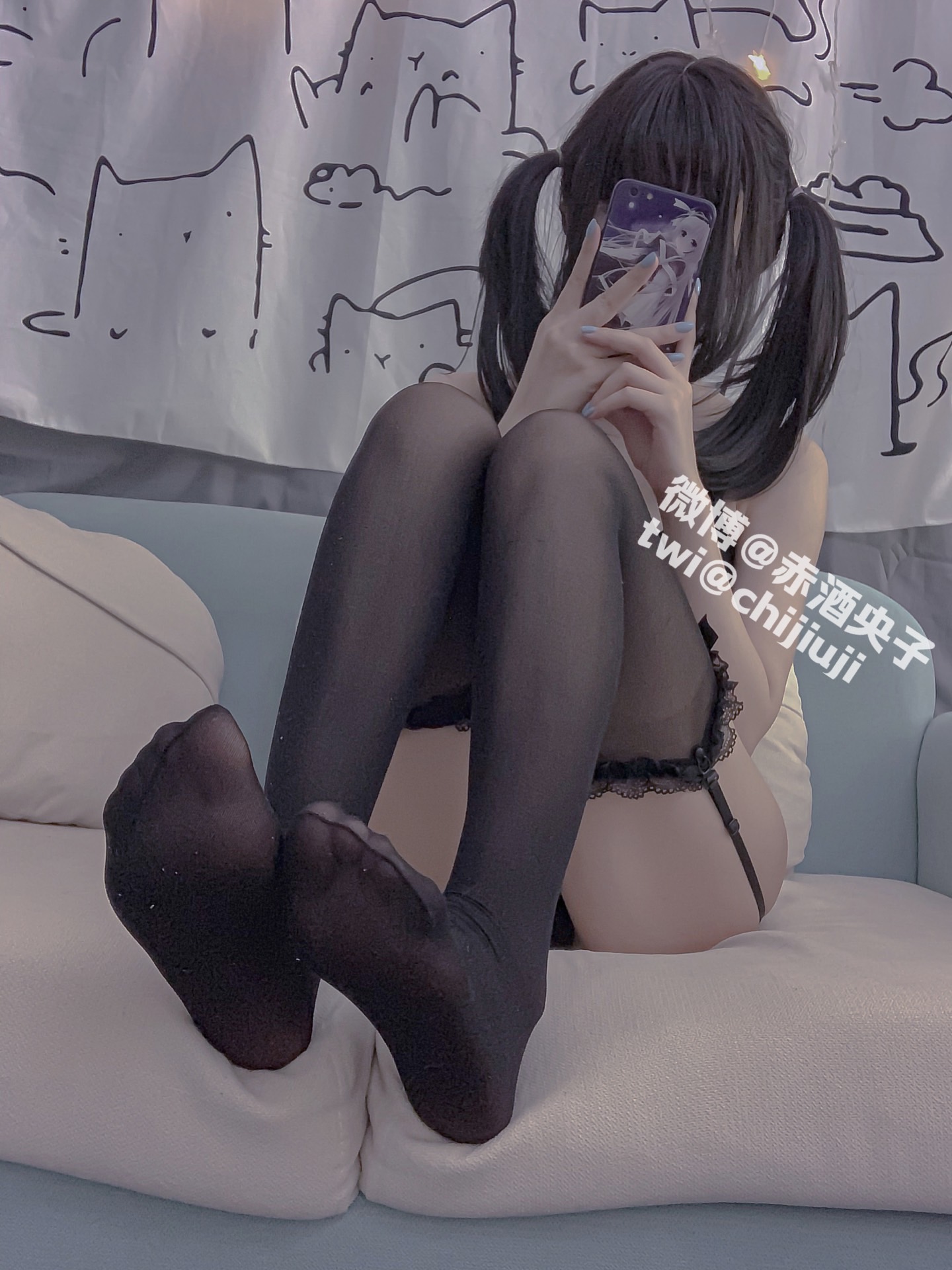 [Akasake OKO] 001-017