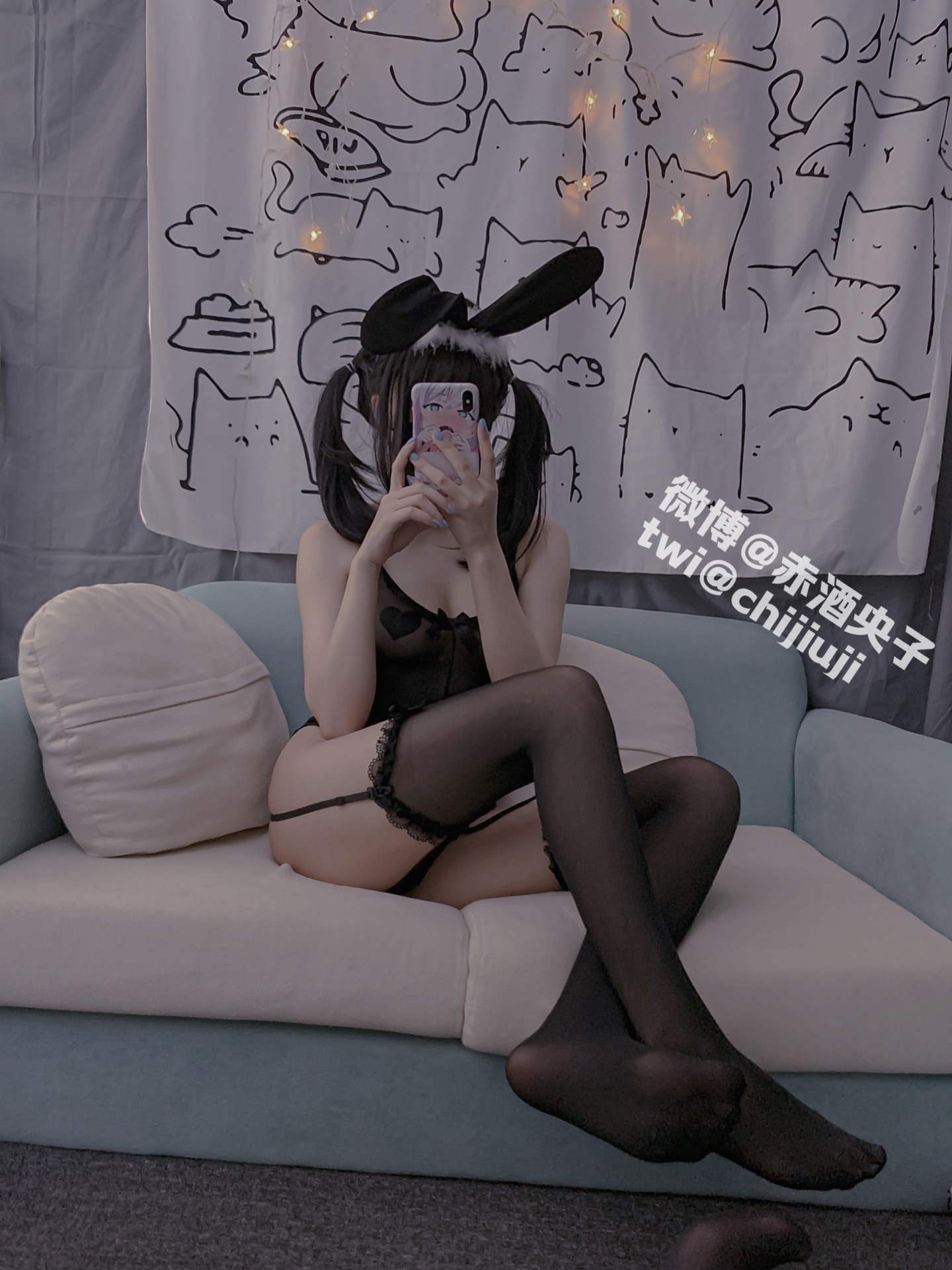 [Akasake OKO] 001-017