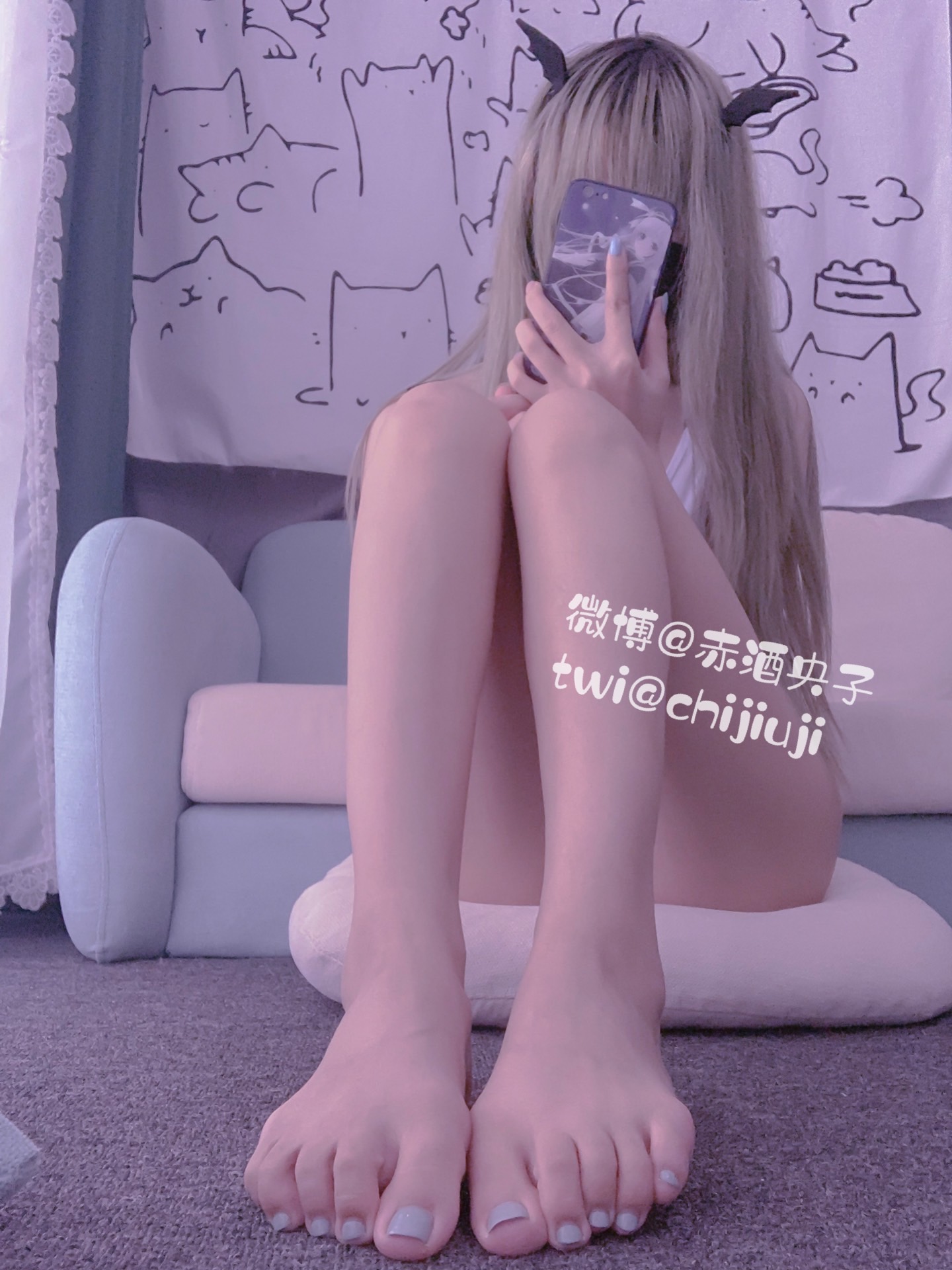 [Akasake OKO] 001-017