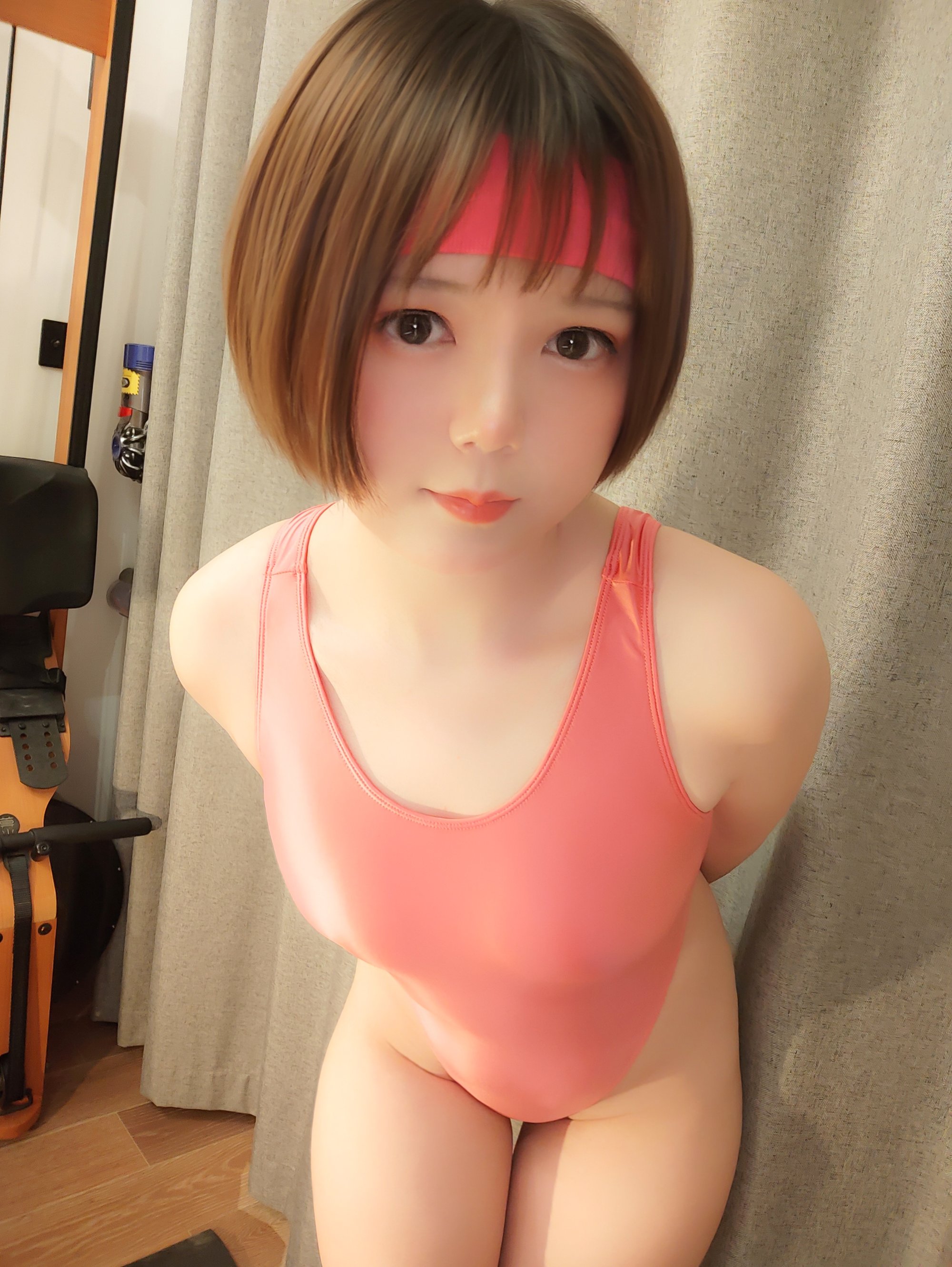 [KYO-030] Nikumikyo╱kyo Thịt Vol.30