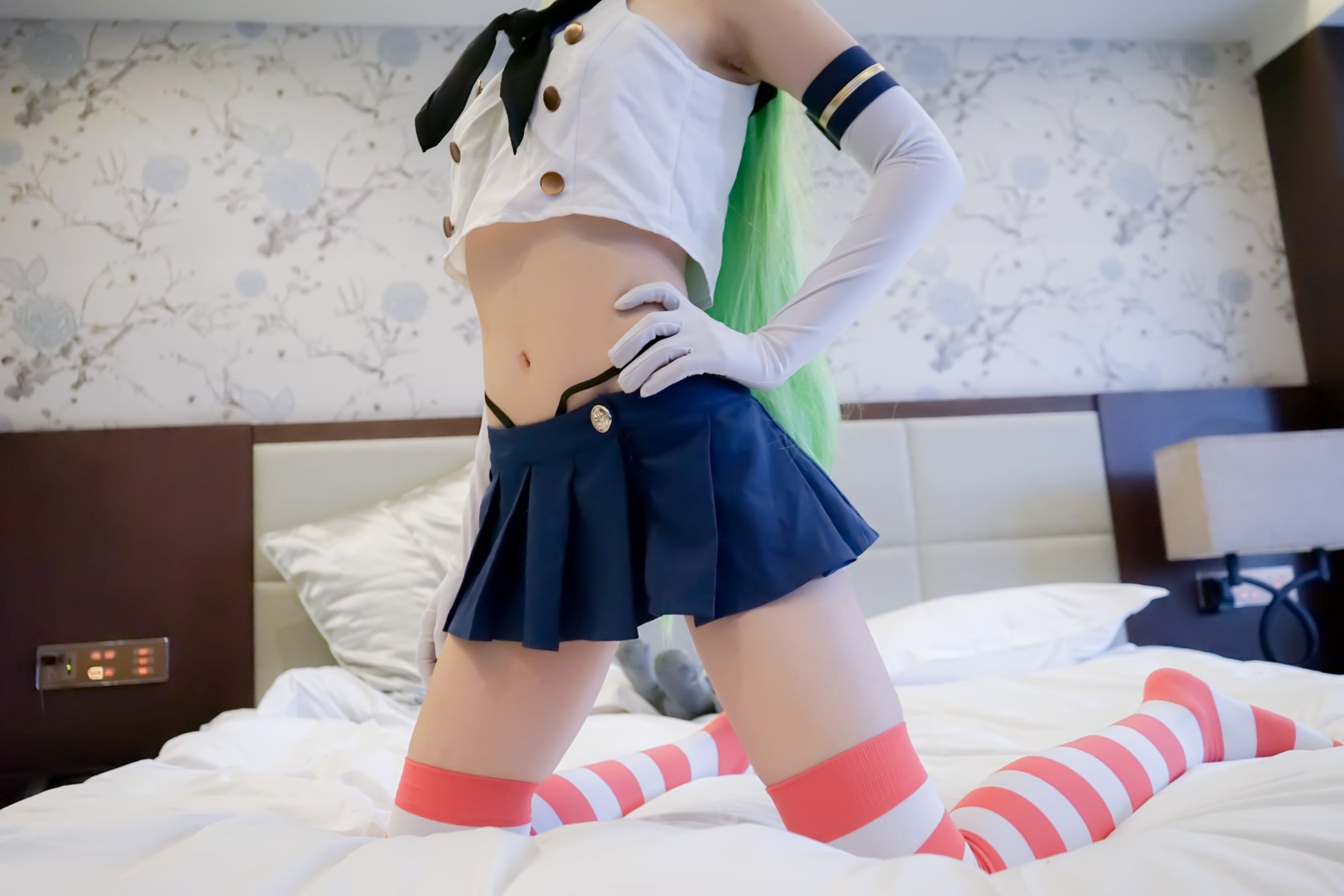 [Phim của cô gái] Đảo & CC [EXIF] 69p